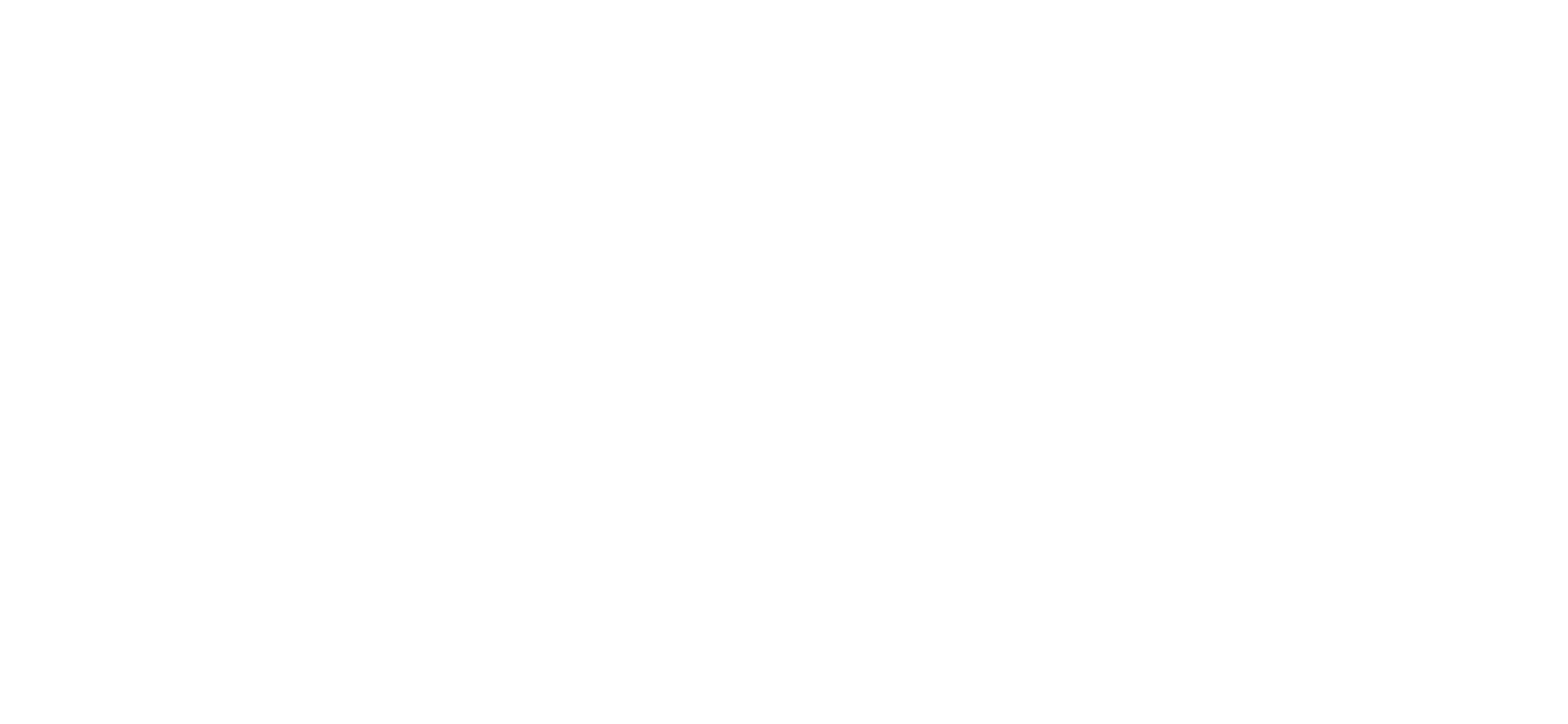 F82938DA-F5B3-487D-A448-8EB5F4FF6F40.png