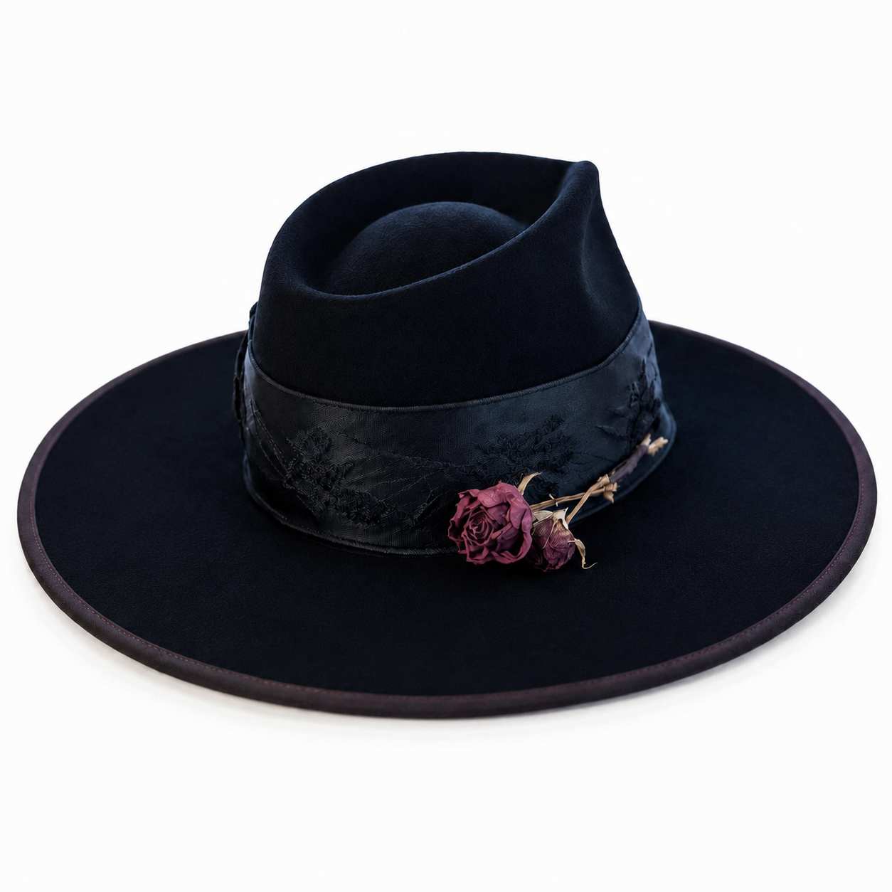 ChatGPT Image Aug 28, 2026, 08_32_13 AM (2).png