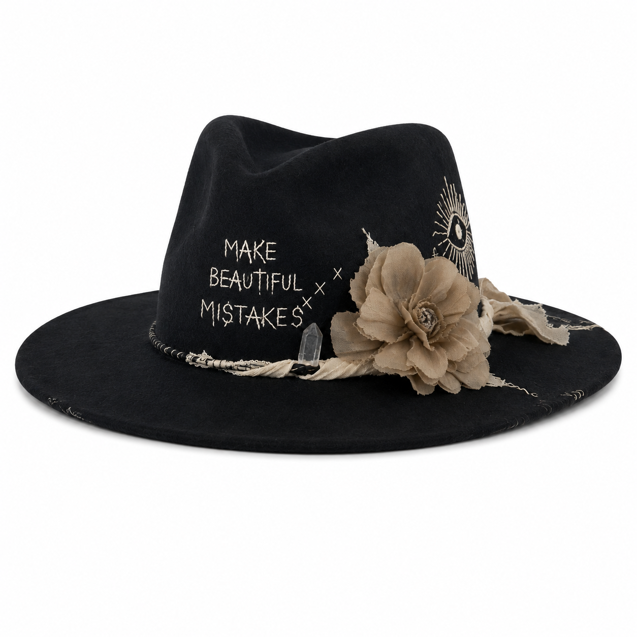 ChatGPT Image Aug 28, 2026, 09_05_47 AM (1).png