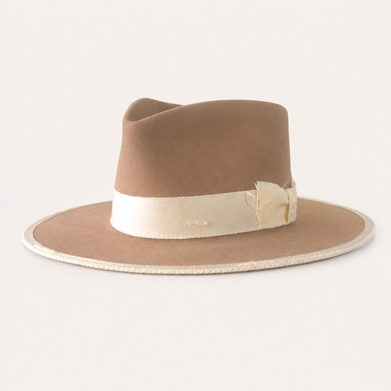 cee7fc7c-e42a-403e-b908-d14ef07b54b4.png