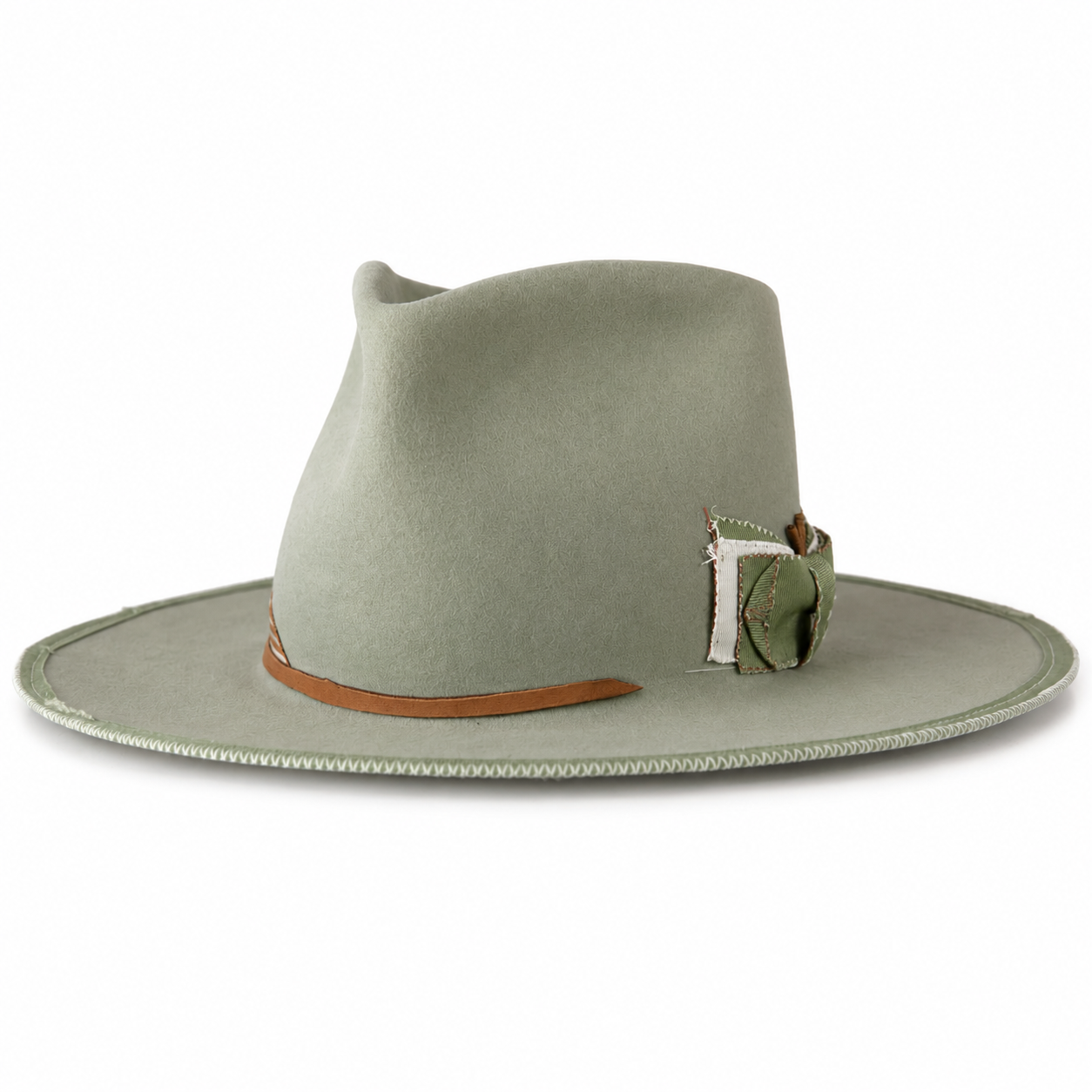 ChatGPT Image Aug 27, 2026, 12_33_31 PM (1).png