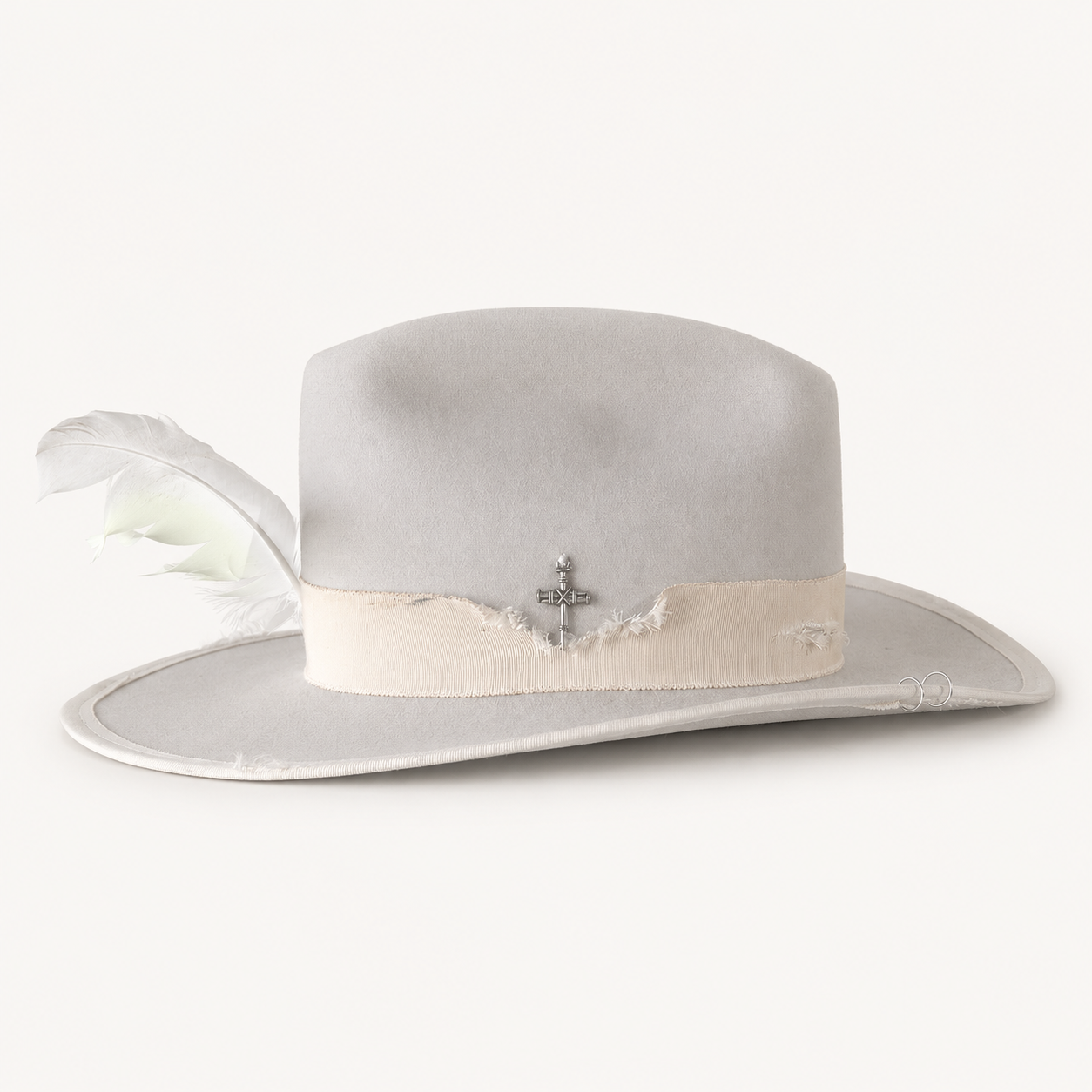ChatGPT Image Aug 27, 2026, 01_57_17 PM (3).png