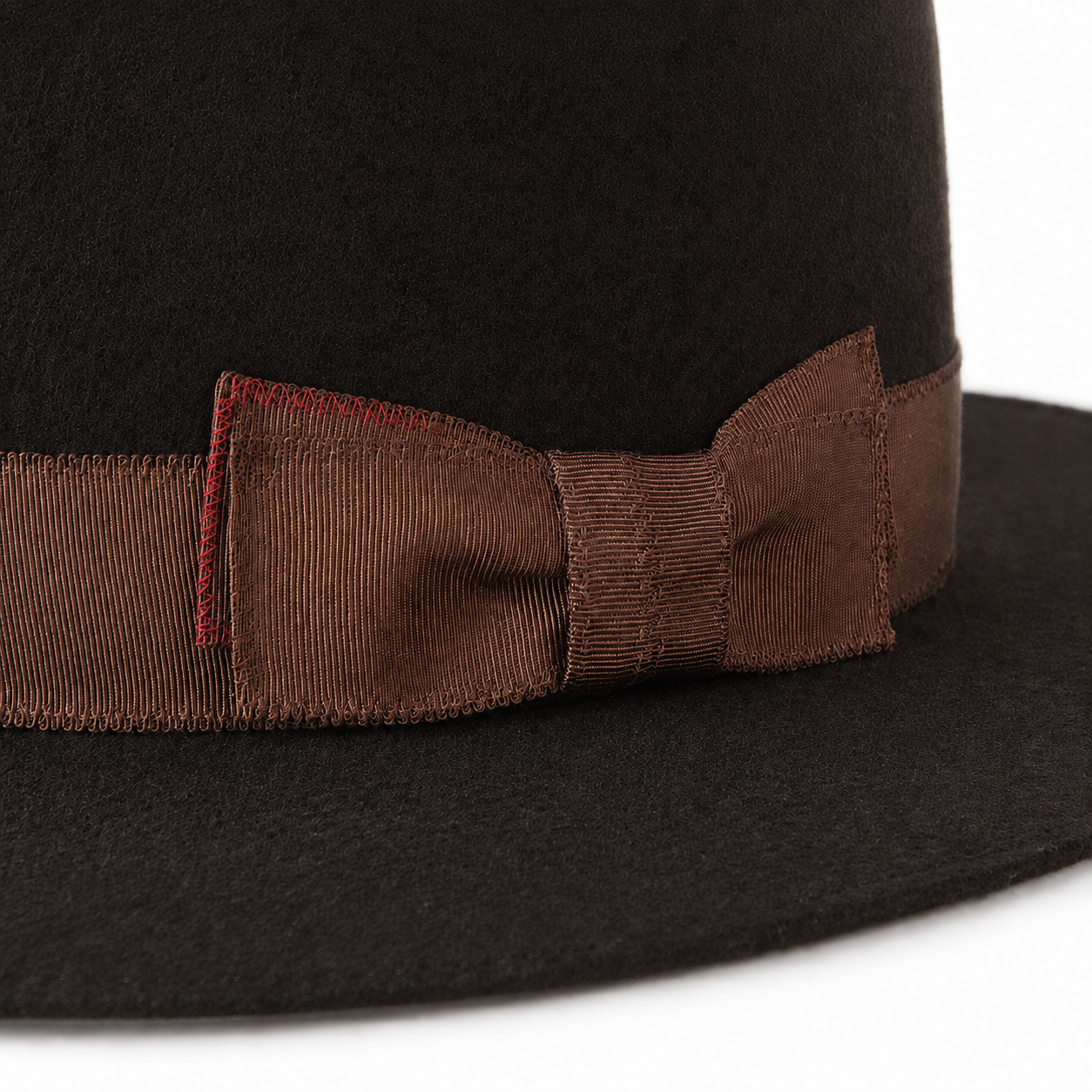 4882f5db-c438-45fa-be4f-0d9d3c4d9d84.png