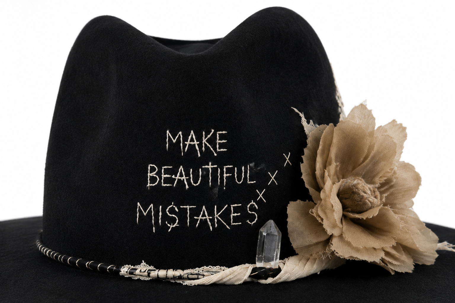 ChatGPT Image Aug 28, 2026, 09_05_48 AM (4).png
