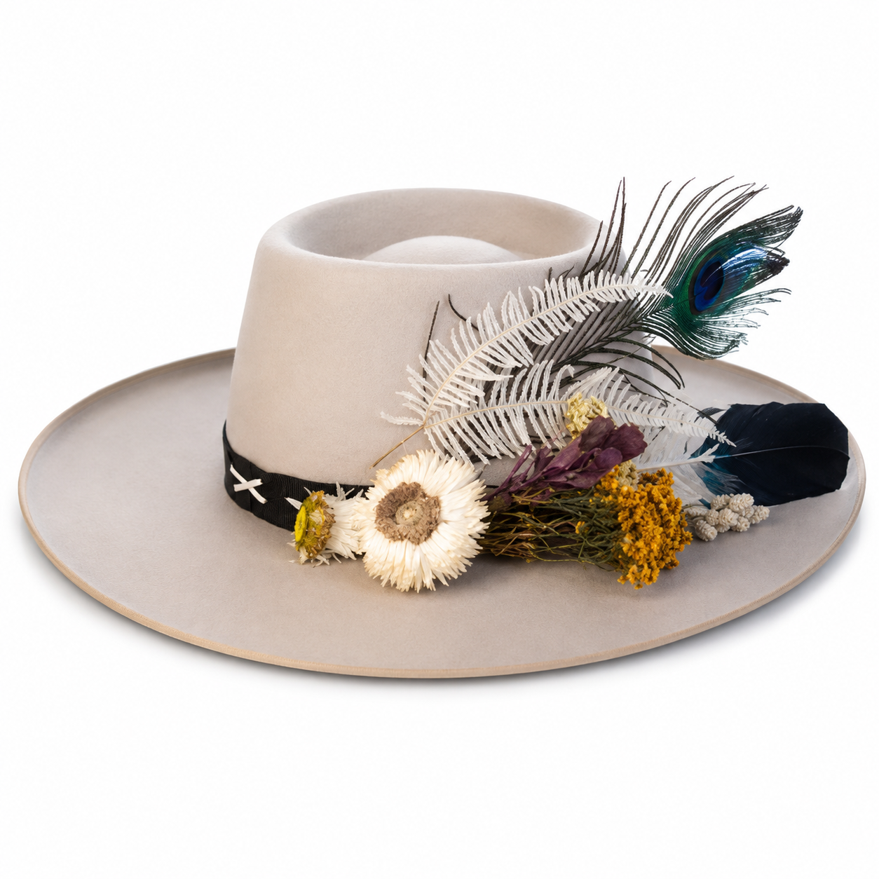 ChatGPT Image Aug 28, 2026, 08_41_38 AM (7).png