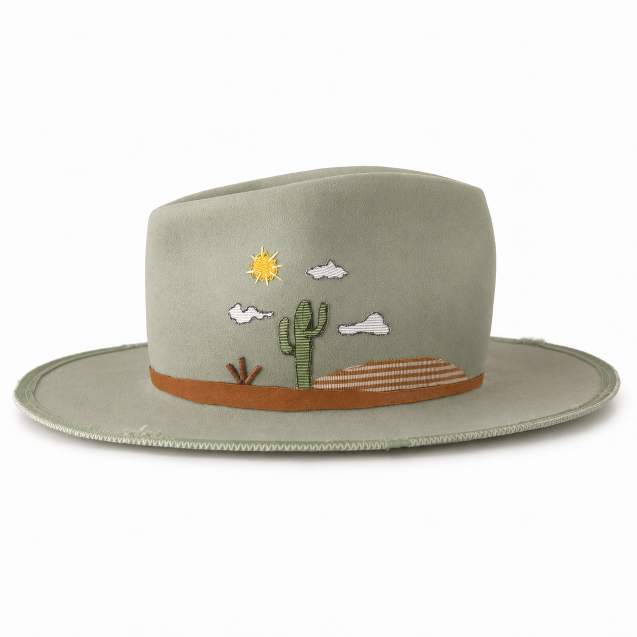 ChatGPT Image Aug 27, 2026, 12_33_31 PM (2).png