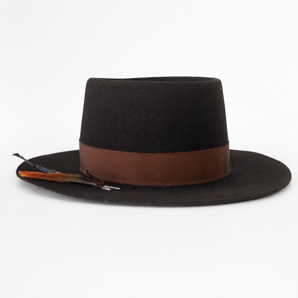 24893a73-c7ec-4b7a-bcb1-6f39d2eae02b.png