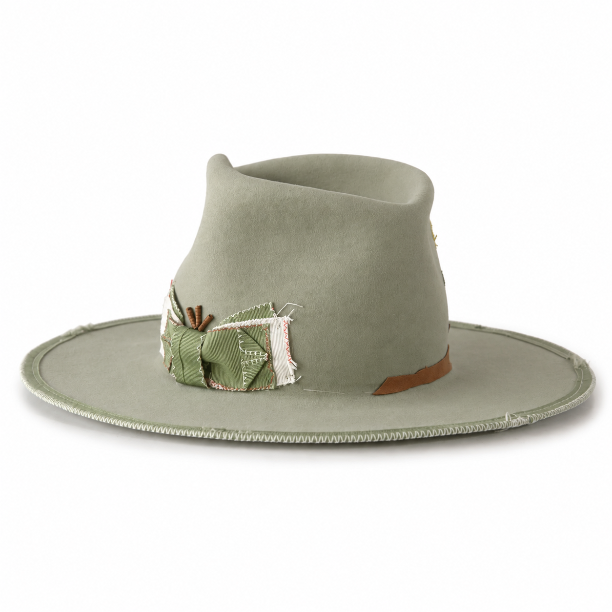 ChatGPT Image Aug 27, 2026, 12_33_32 PM (3).png
