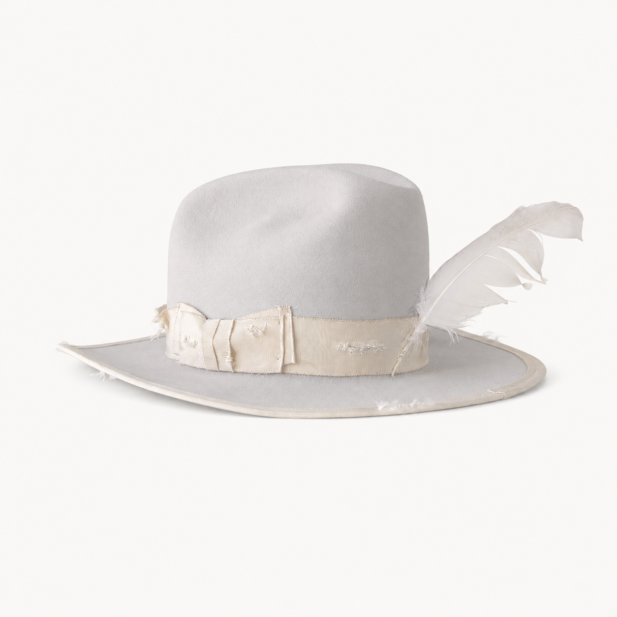 ChatGPT Image Aug 27, 2026, 01_57_18 PM (4).png