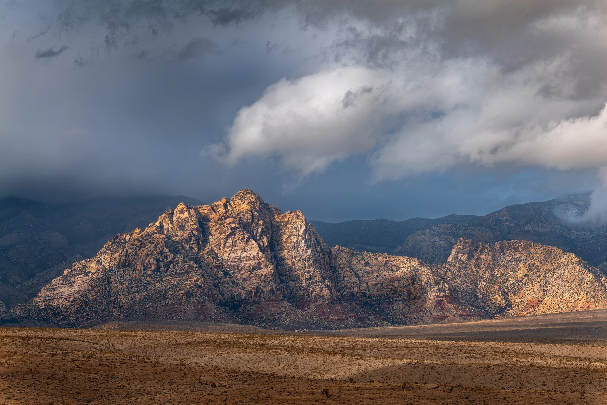 David Sauro Photography