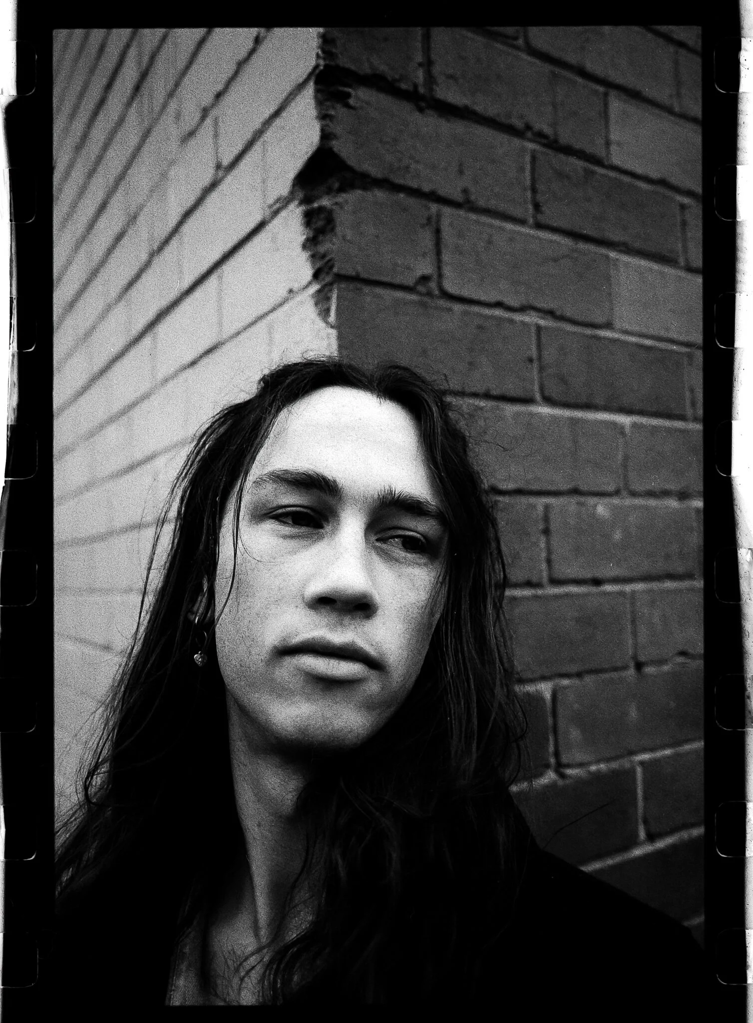 Image 5 (3)-Edit.JPG