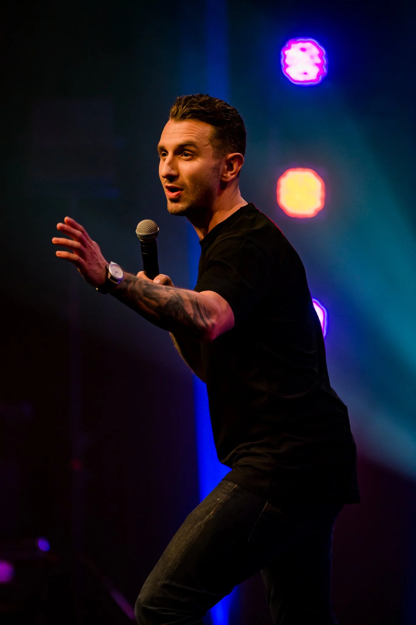 IAN_0581.jpg