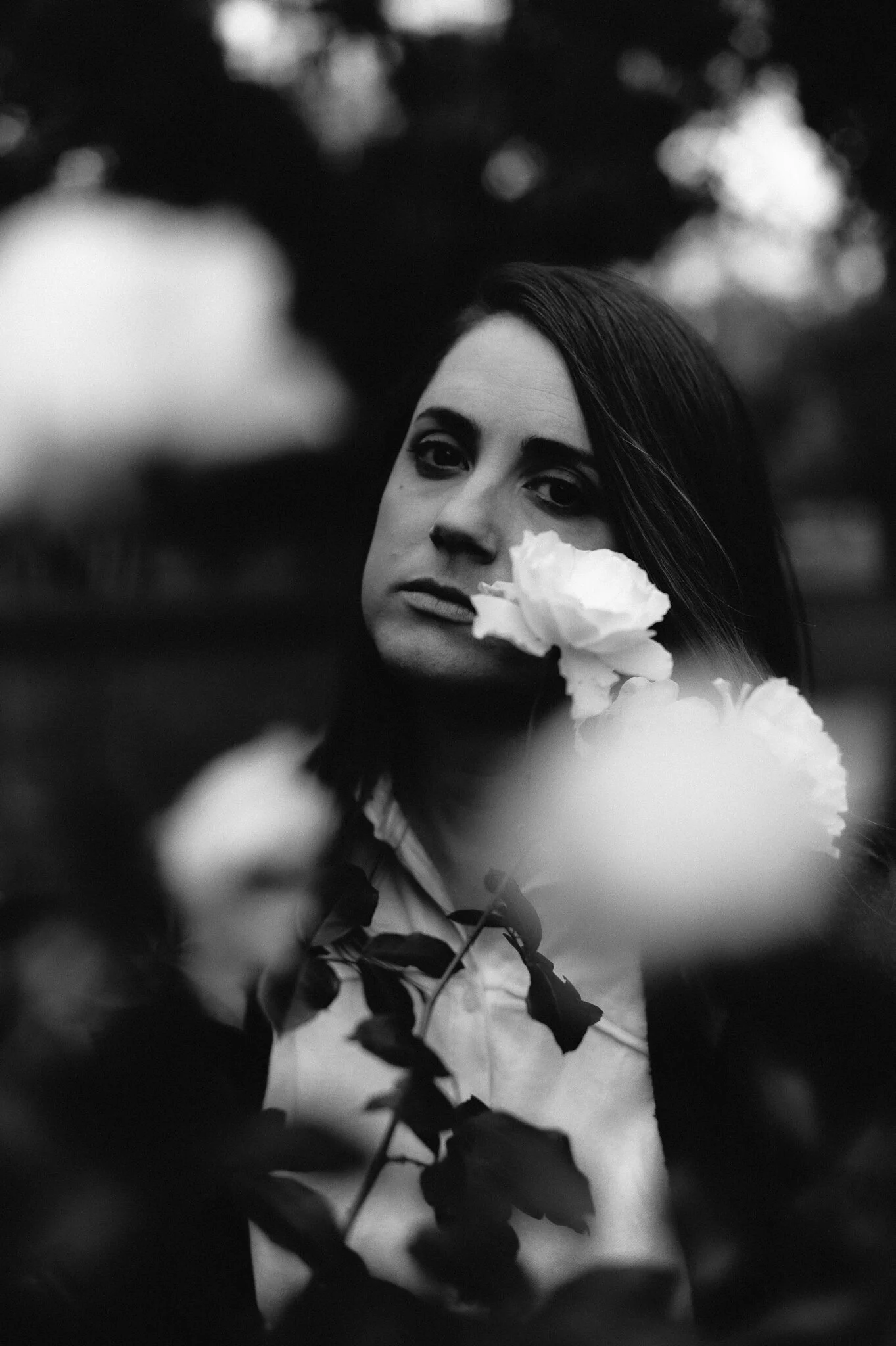 IAN_3108-2.JPG