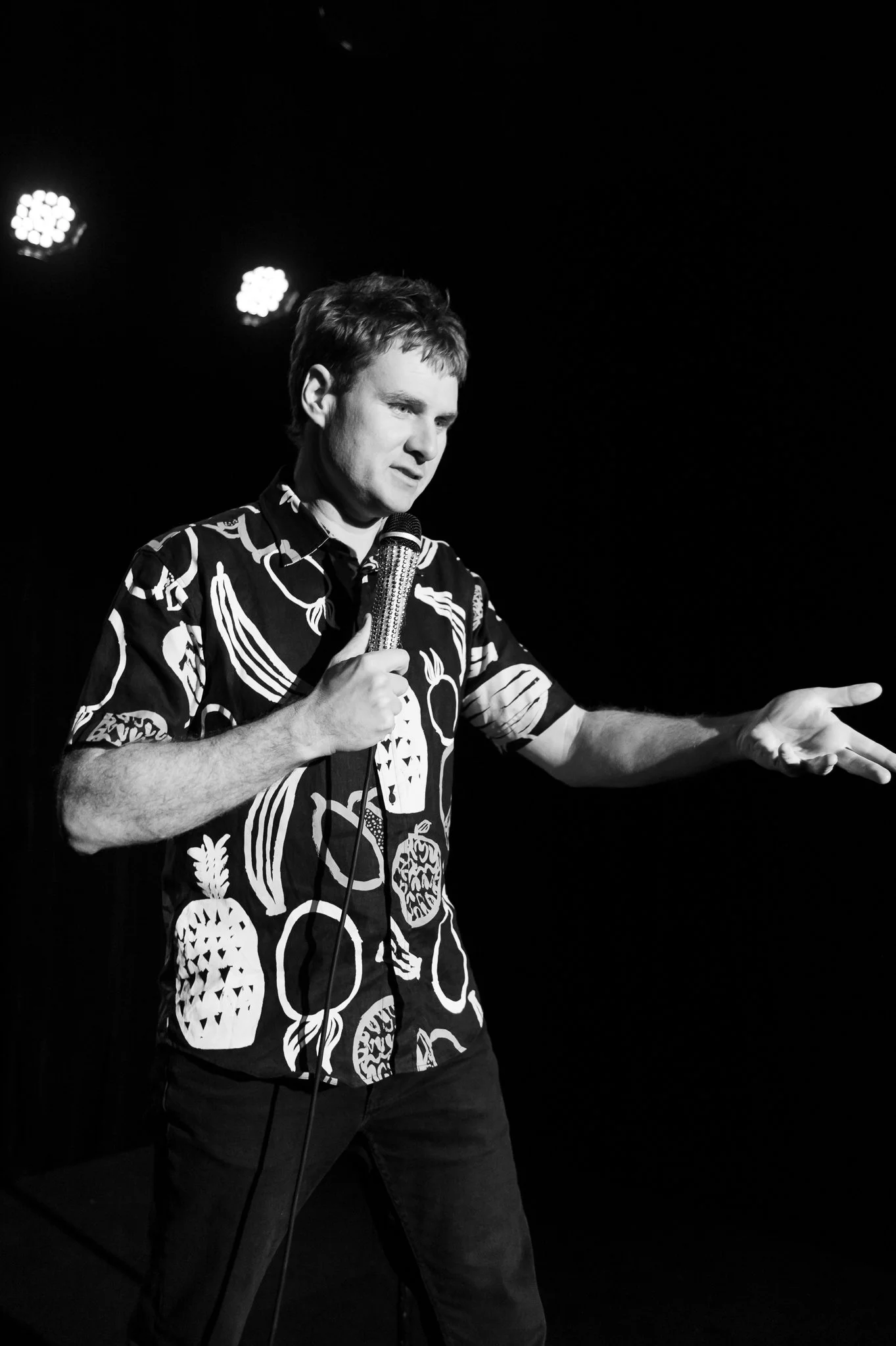 IAN_1568.jpg