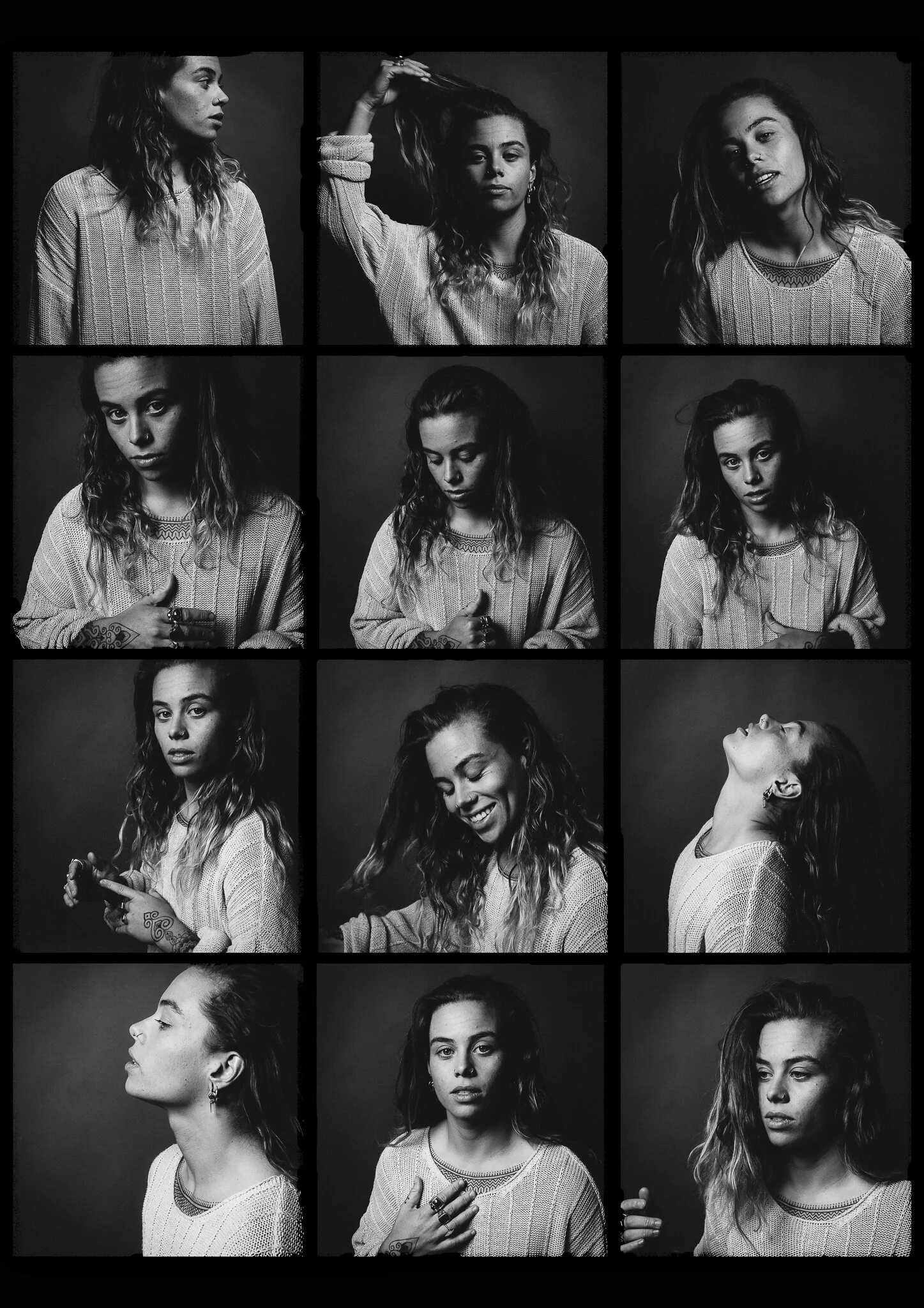 Contact_Sheet.3.JPG