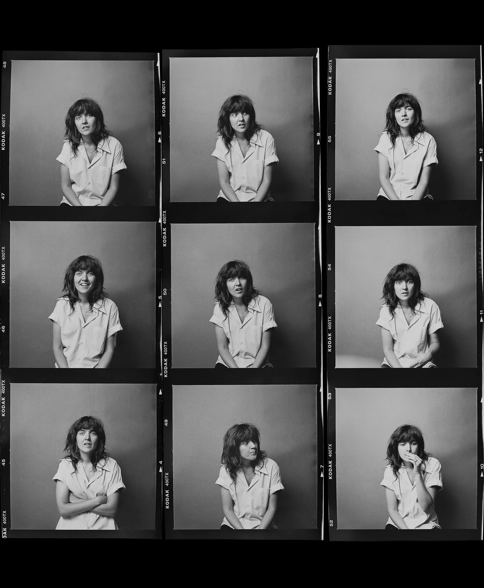 Contact_Sheet_1-Edit-2.JPG