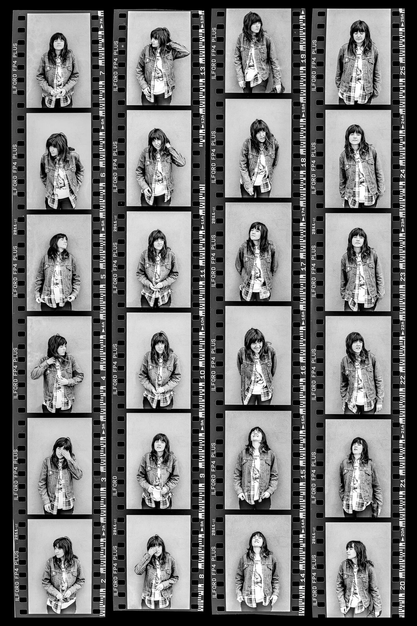 CB_Contact_Sheet_1.JPG