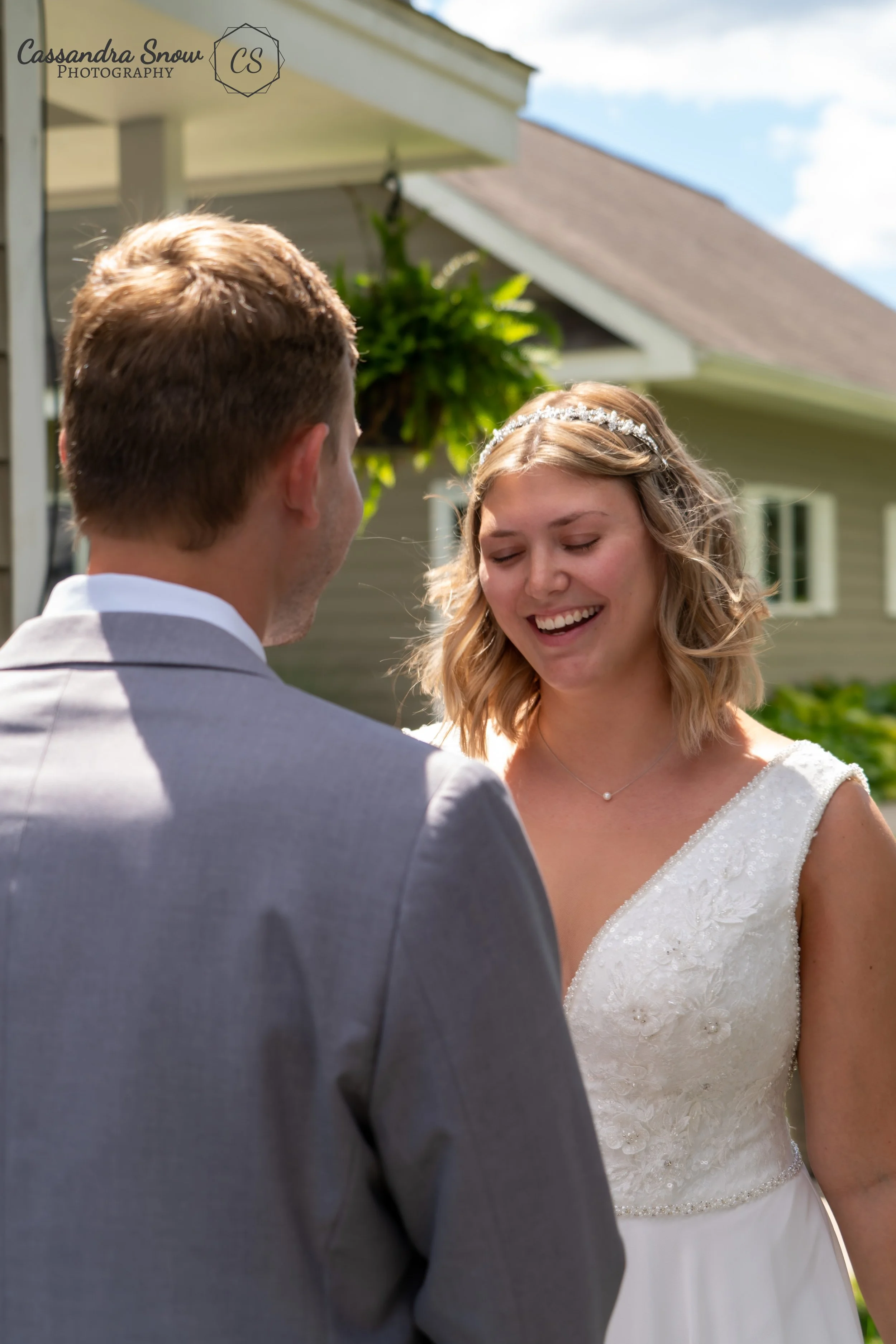 The Gueorguievs95.jpeg