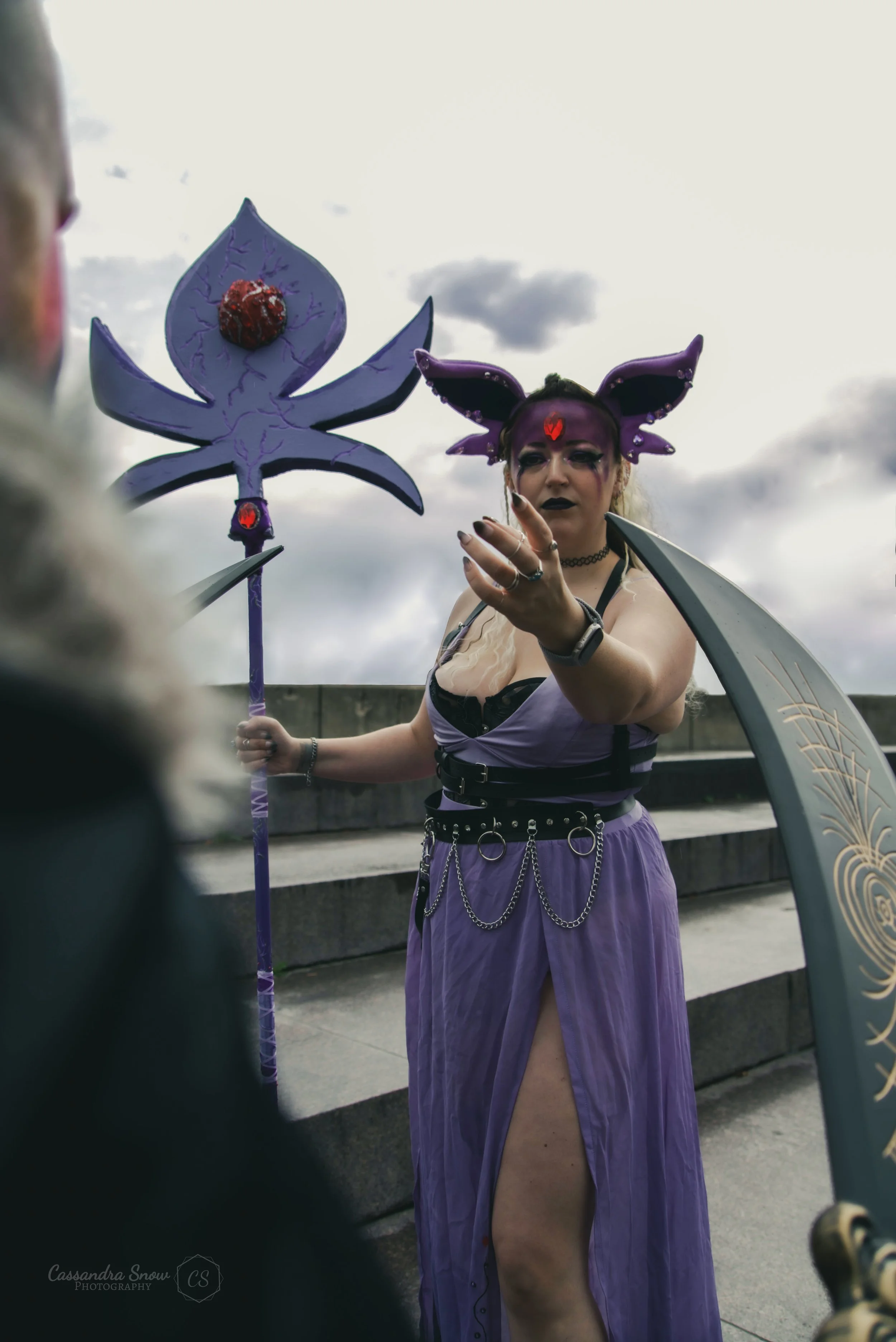 Espeon vs. Umbreon (1).JPG