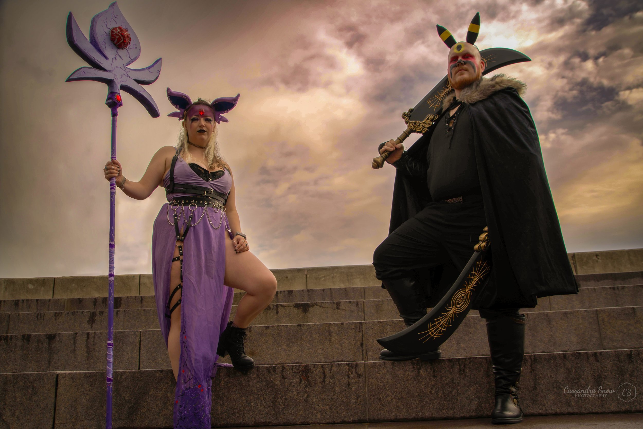 Espeon vs. Umbreon (2).JPG