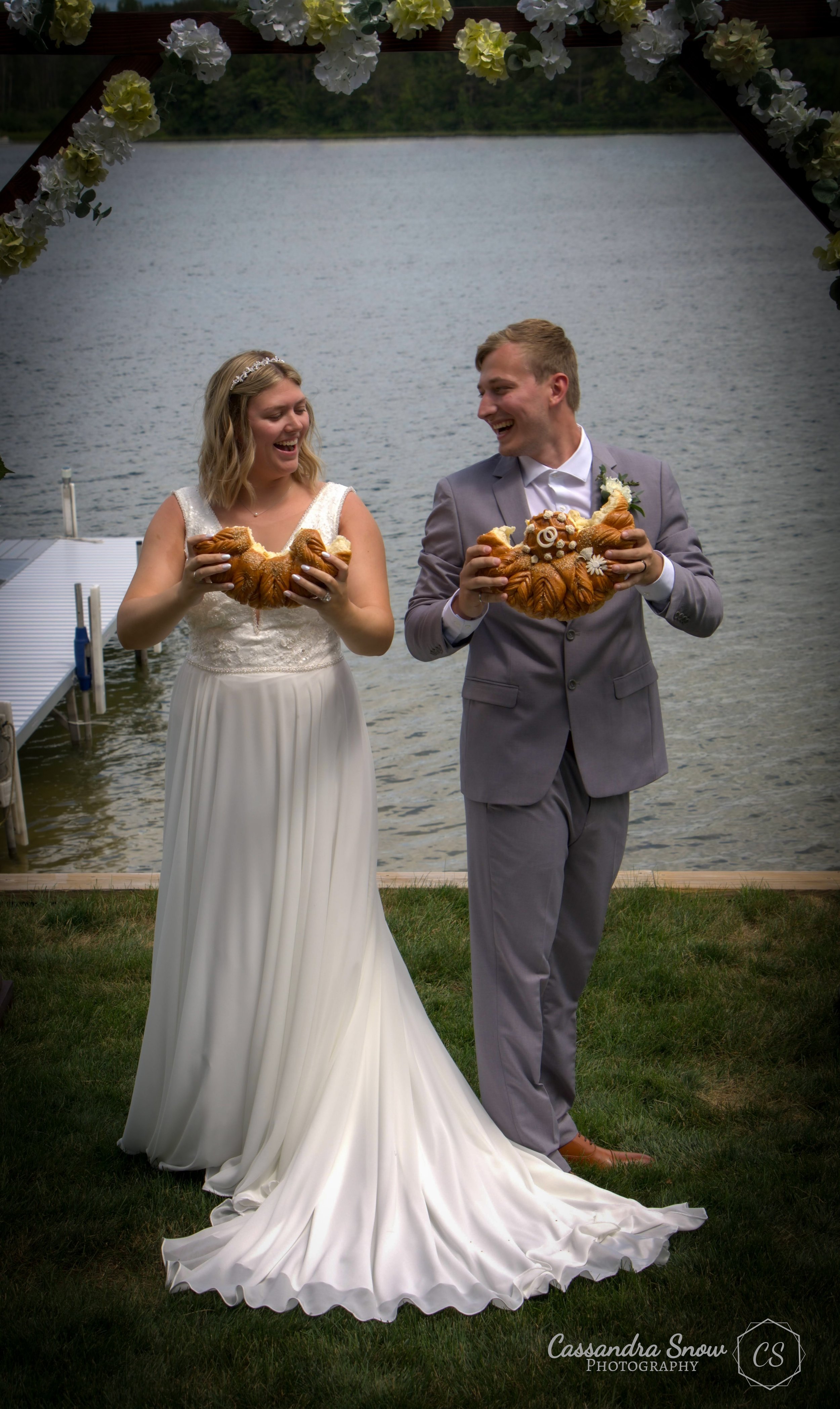 The Gueorguievs171.jpeg