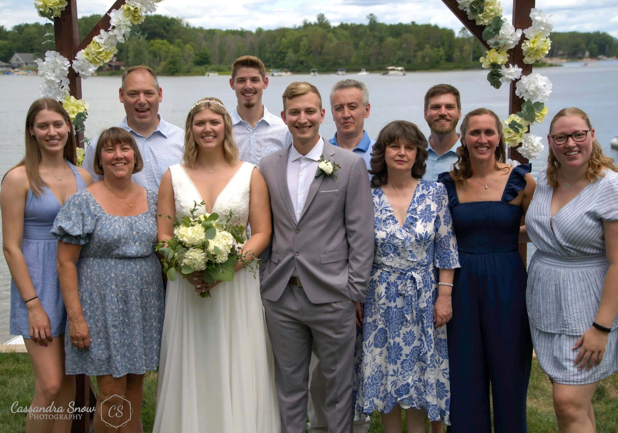 The Gueorguievs218.jpeg