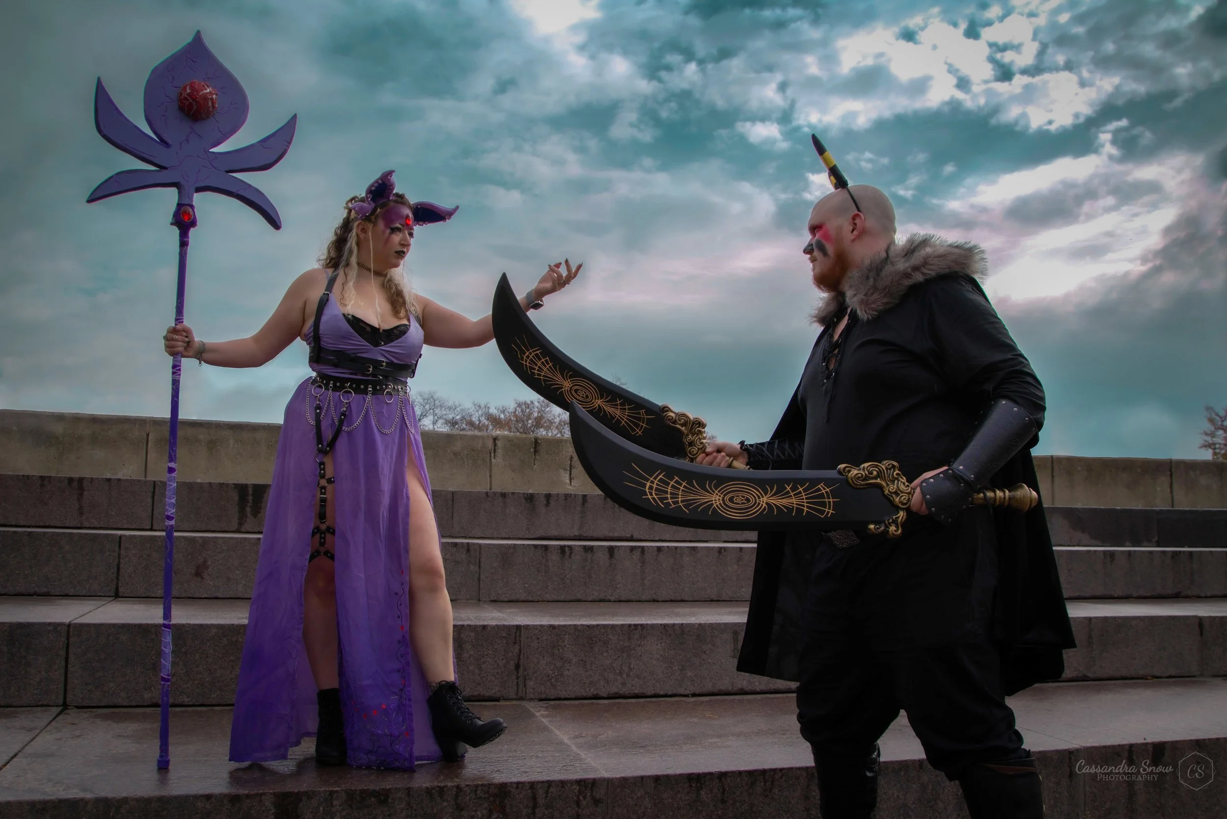 Espeon vs. Umbreon (4).JPG