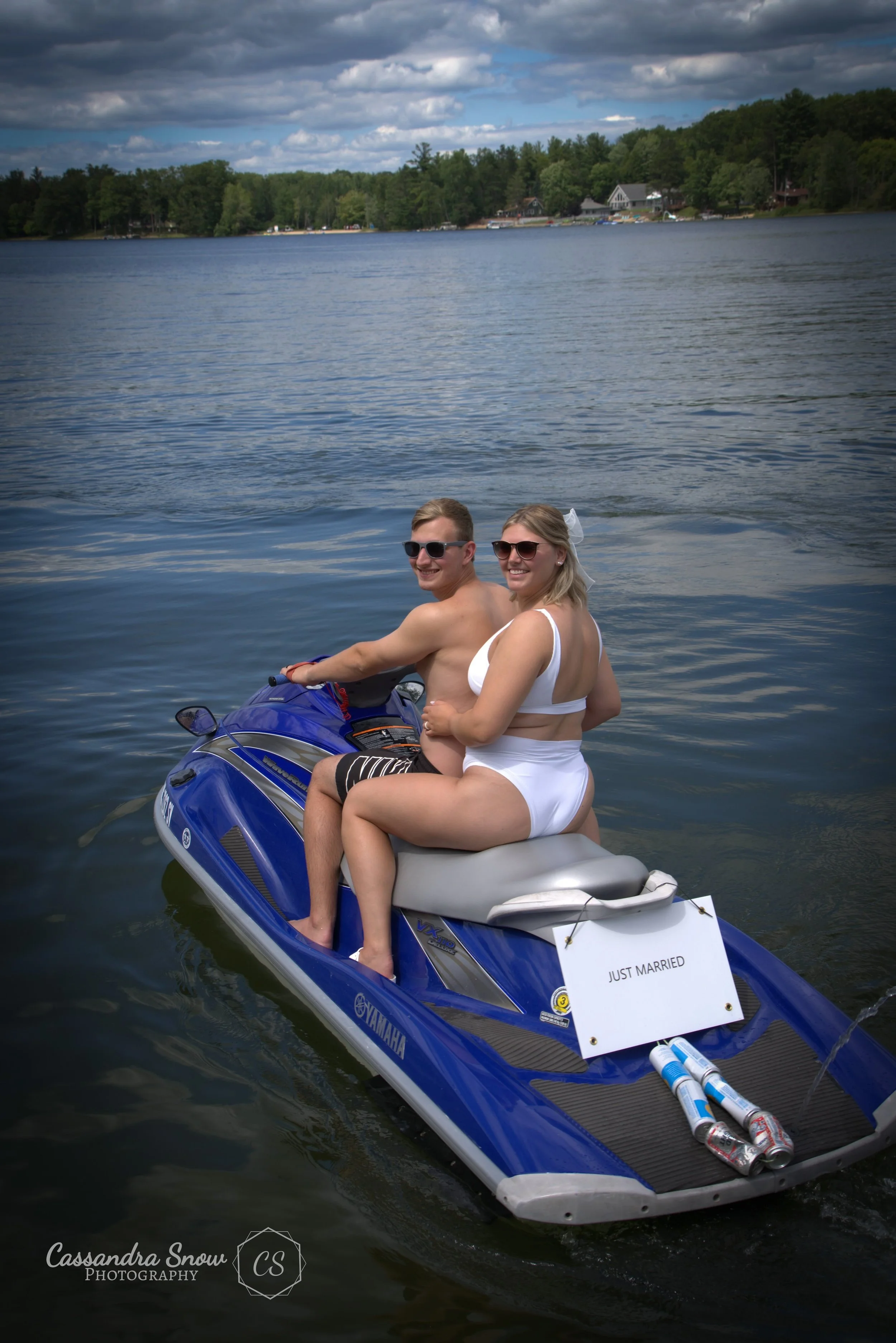 The Gueorguievs277.jpeg