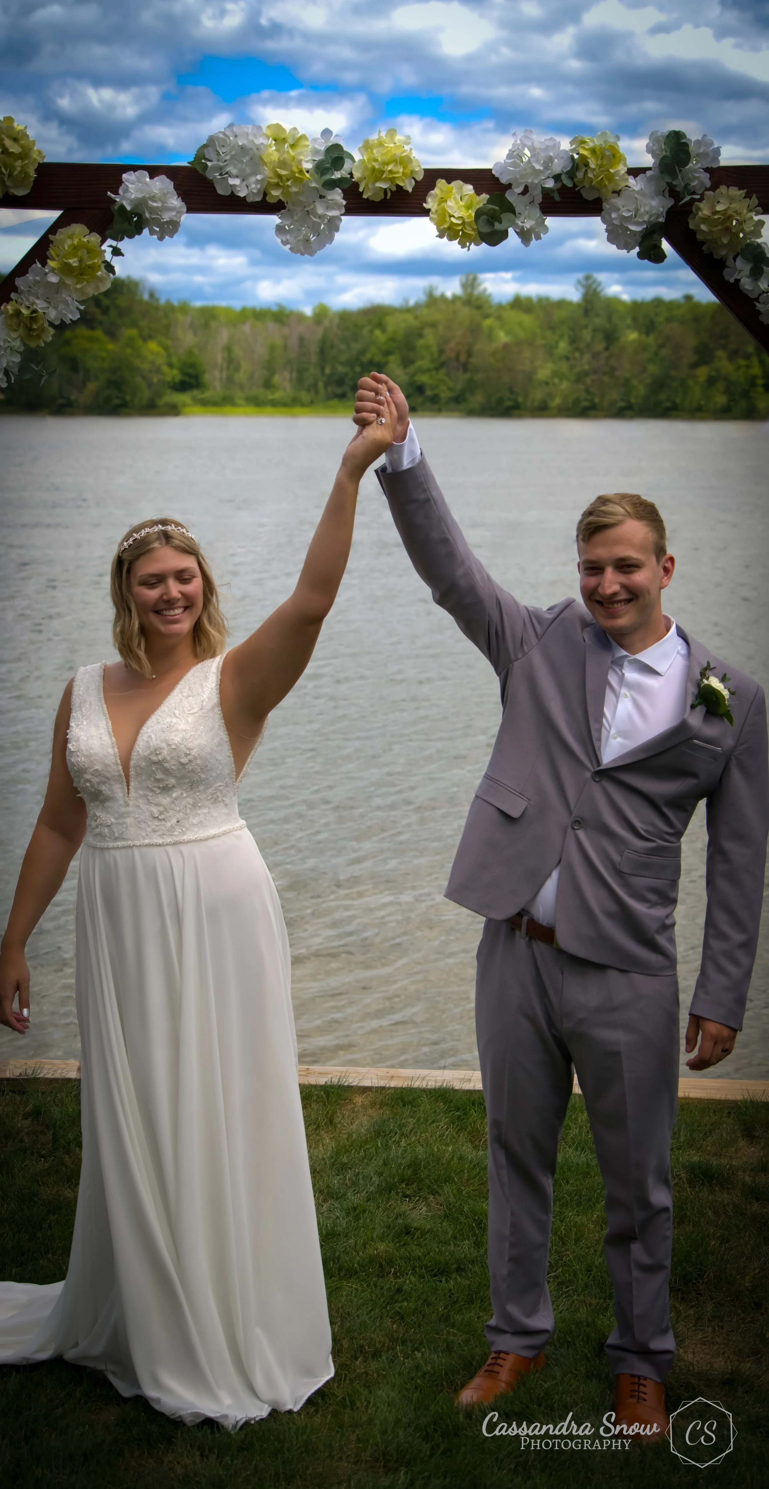 The Gueorguievs158.jpeg