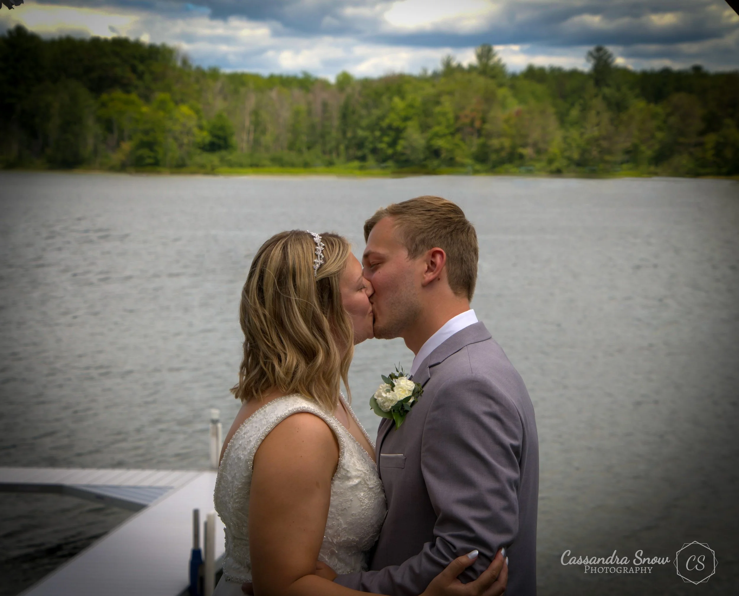 The Gueorguievs154.jpeg