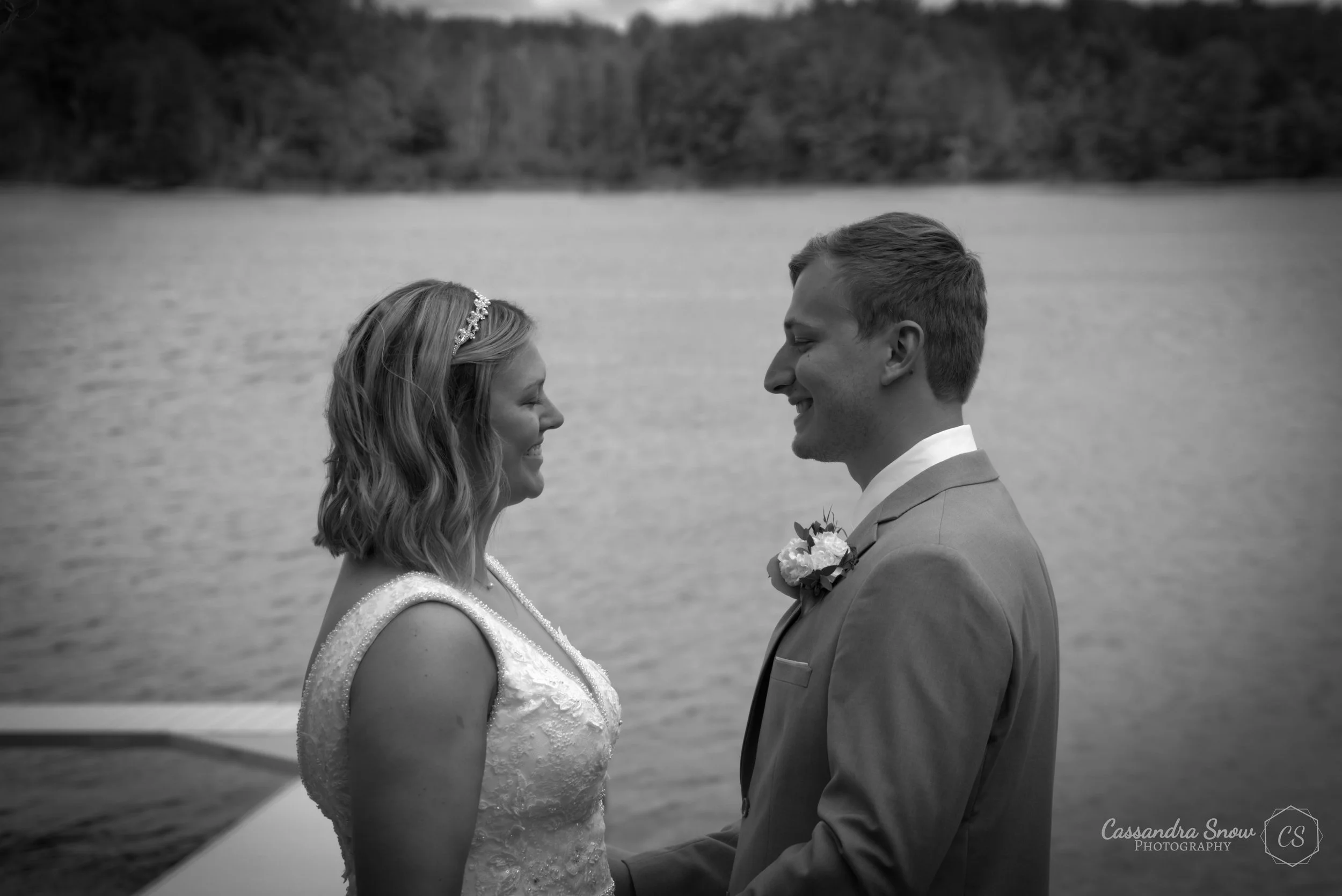 The Gueorguievs156.jpeg