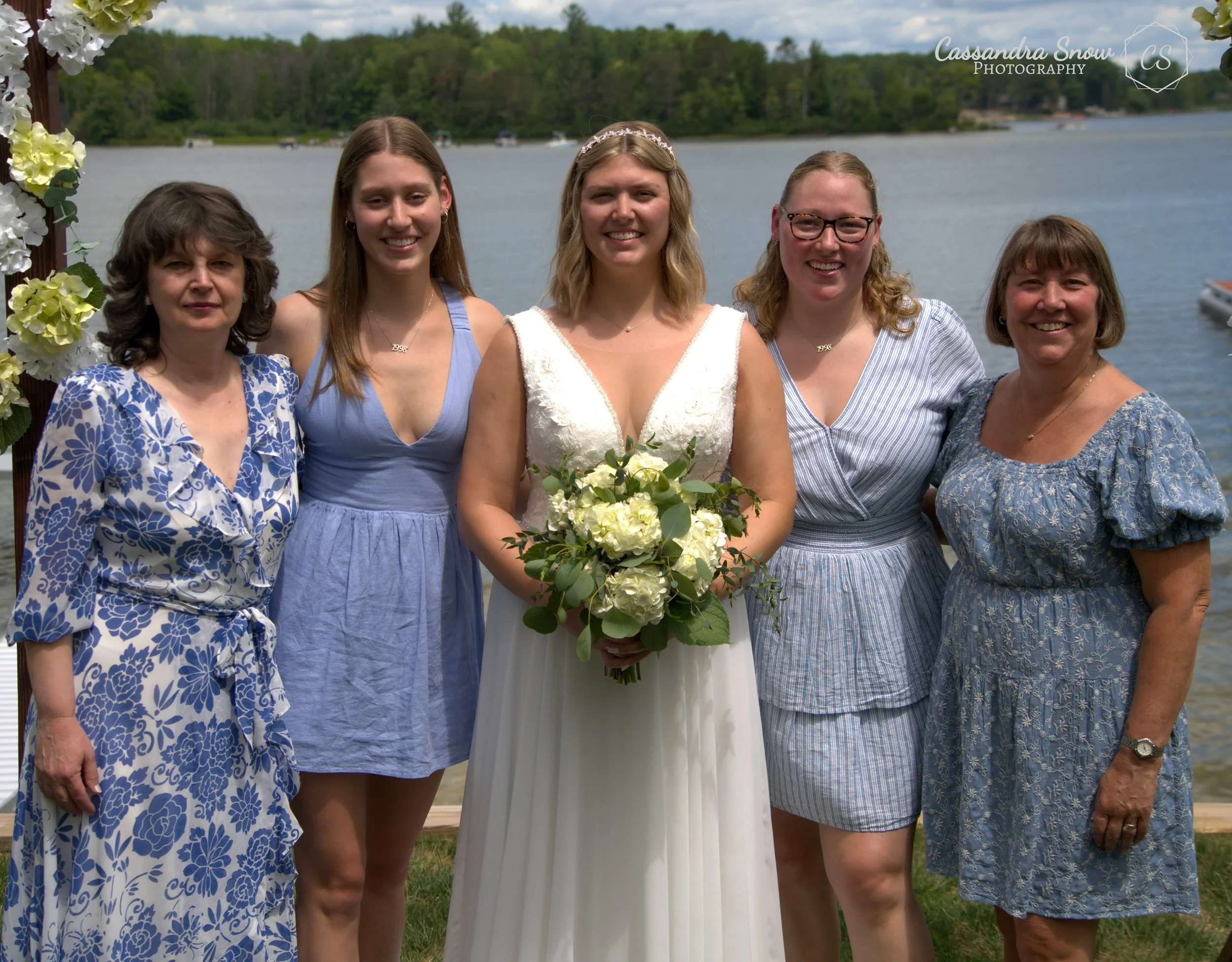 The Gueorguievs226.jpeg