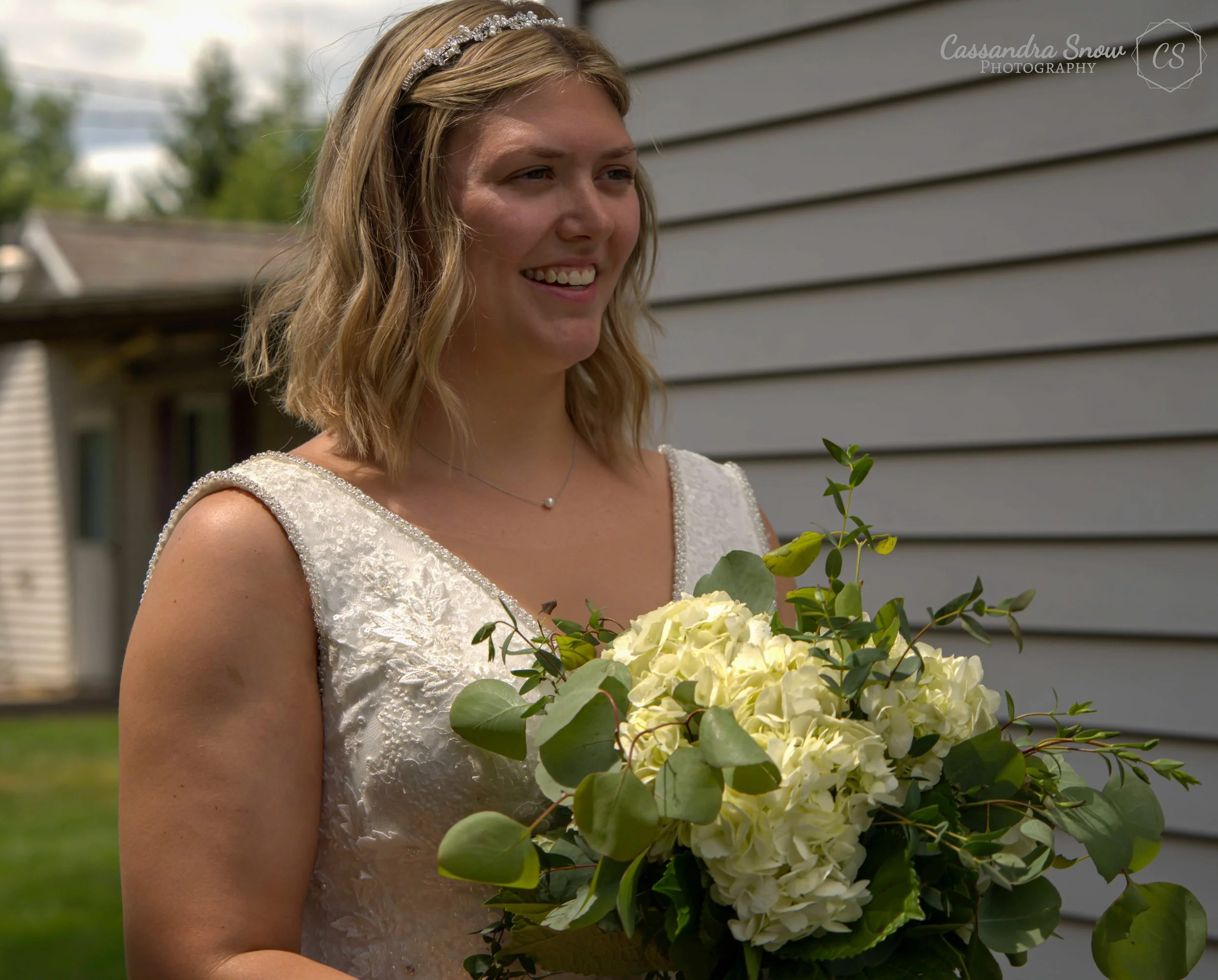 The Gueorguievs101.jpeg