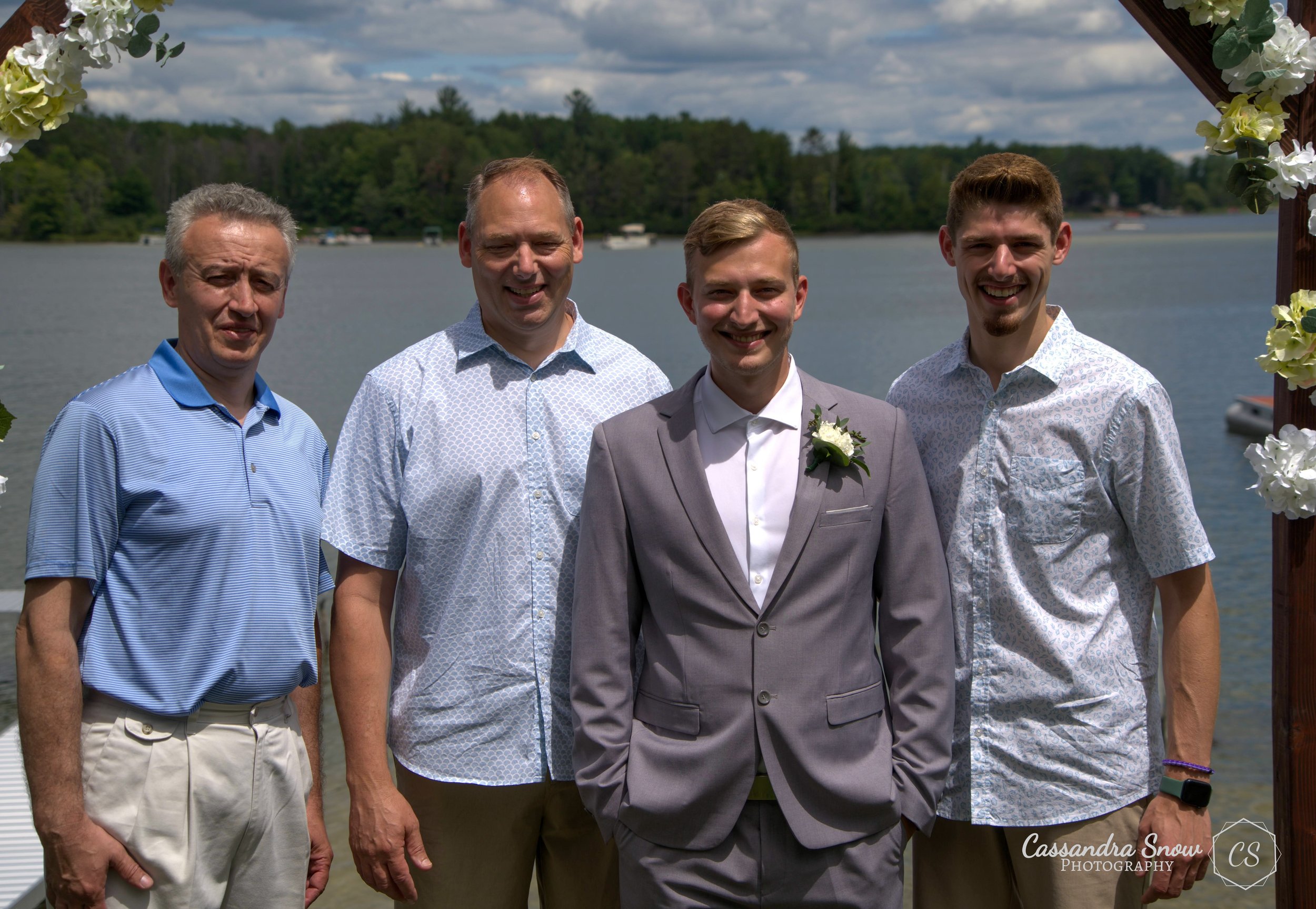 The Gueorguievs228.jpeg