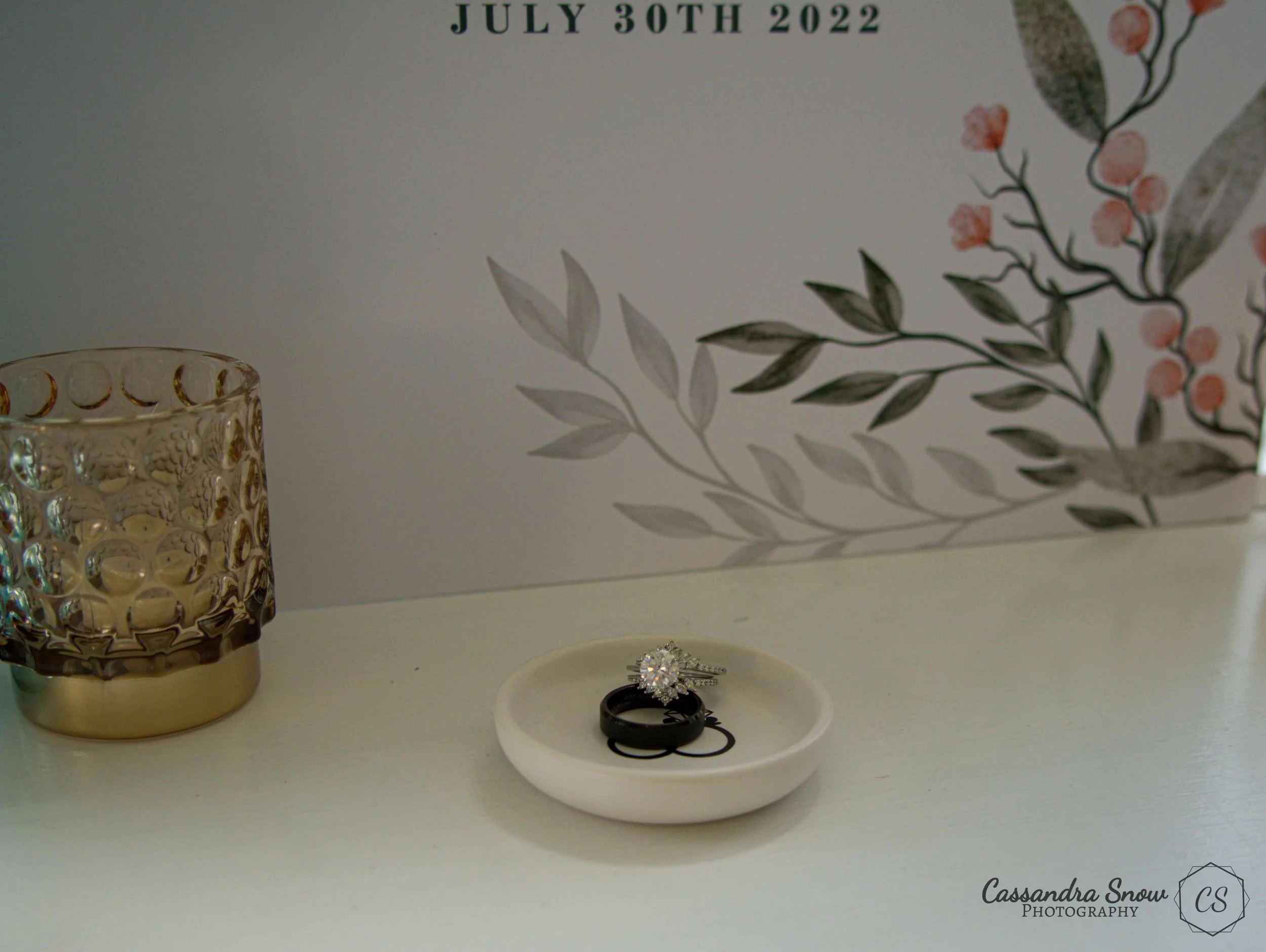 The Gueorguievs43.jpeg