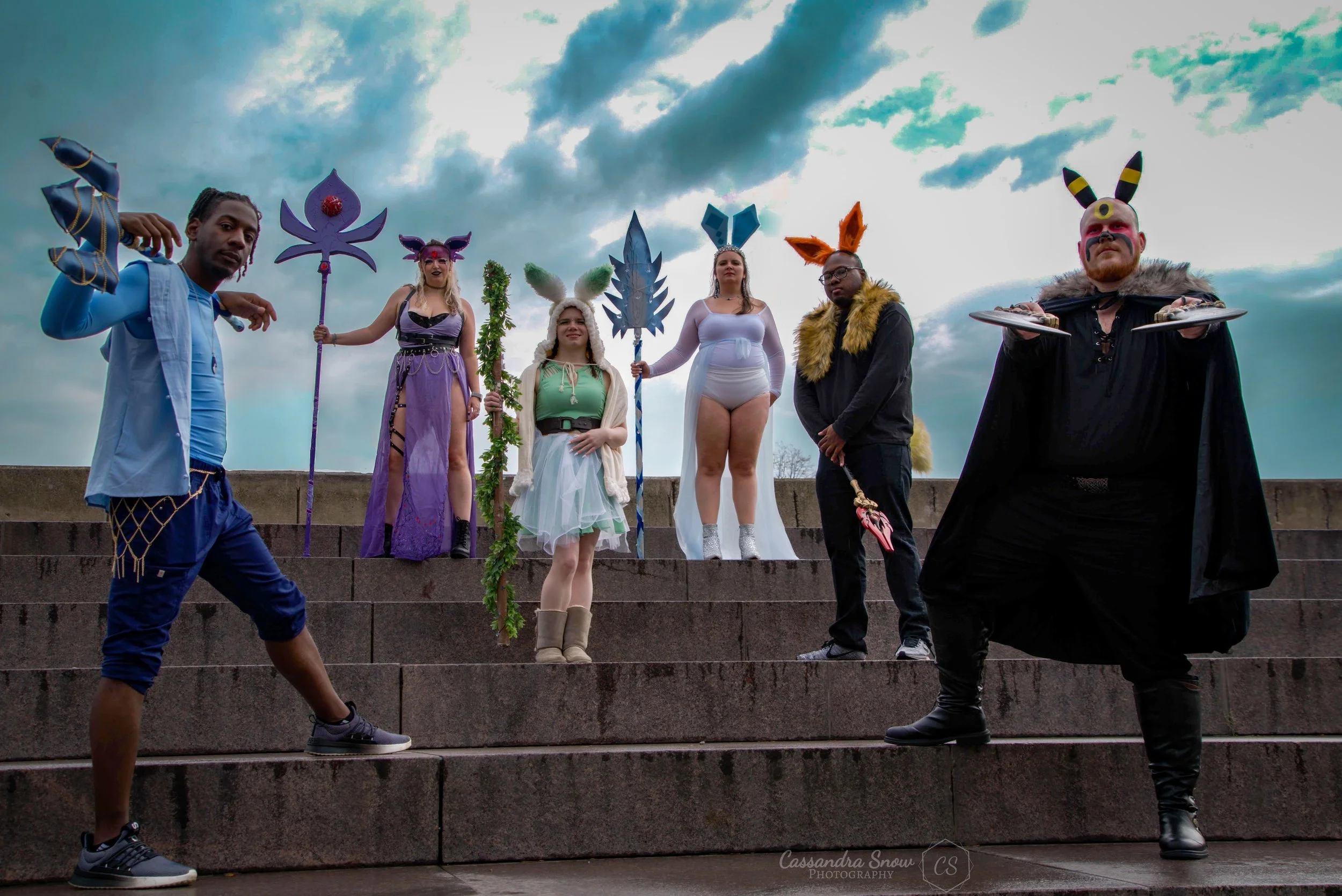 Eeveelution Team  (1).jpg