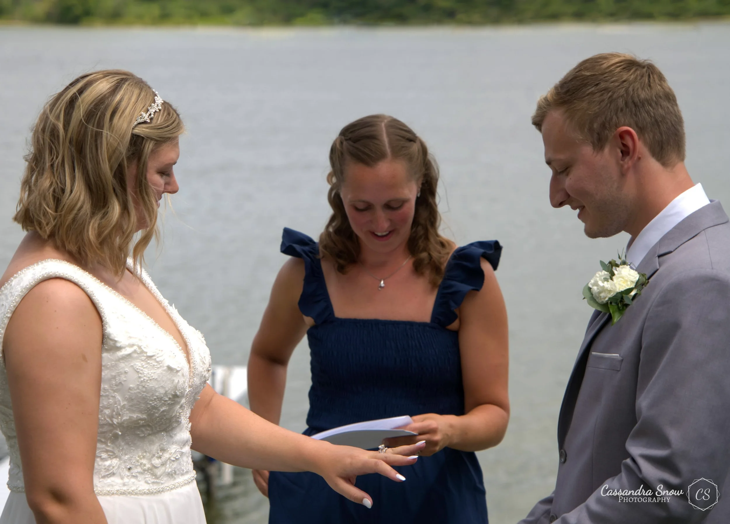 The Gueorguievs138.jpeg