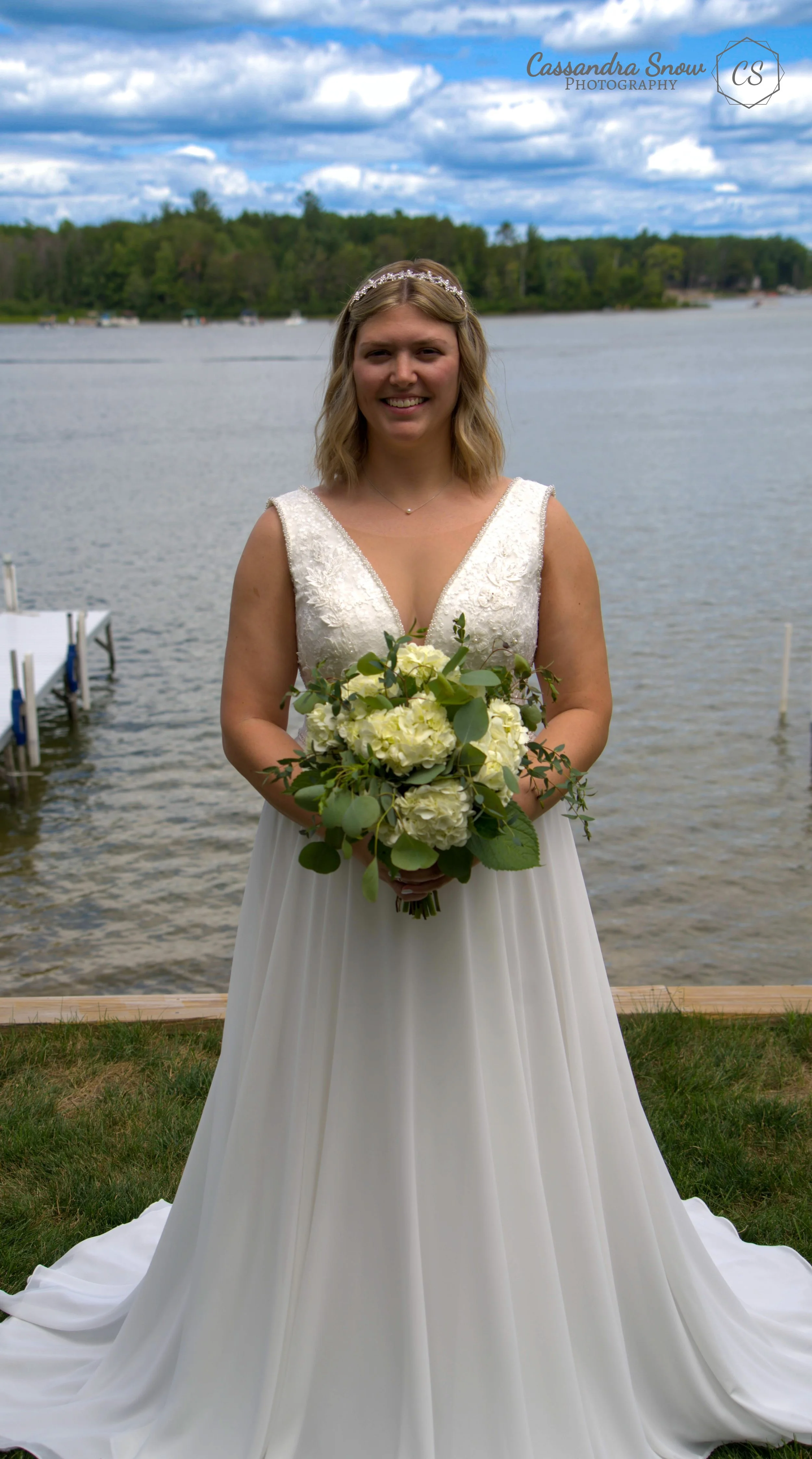 The Gueorguievs246.jpeg