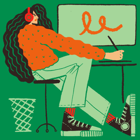 Untitled_Artwork 17.gif