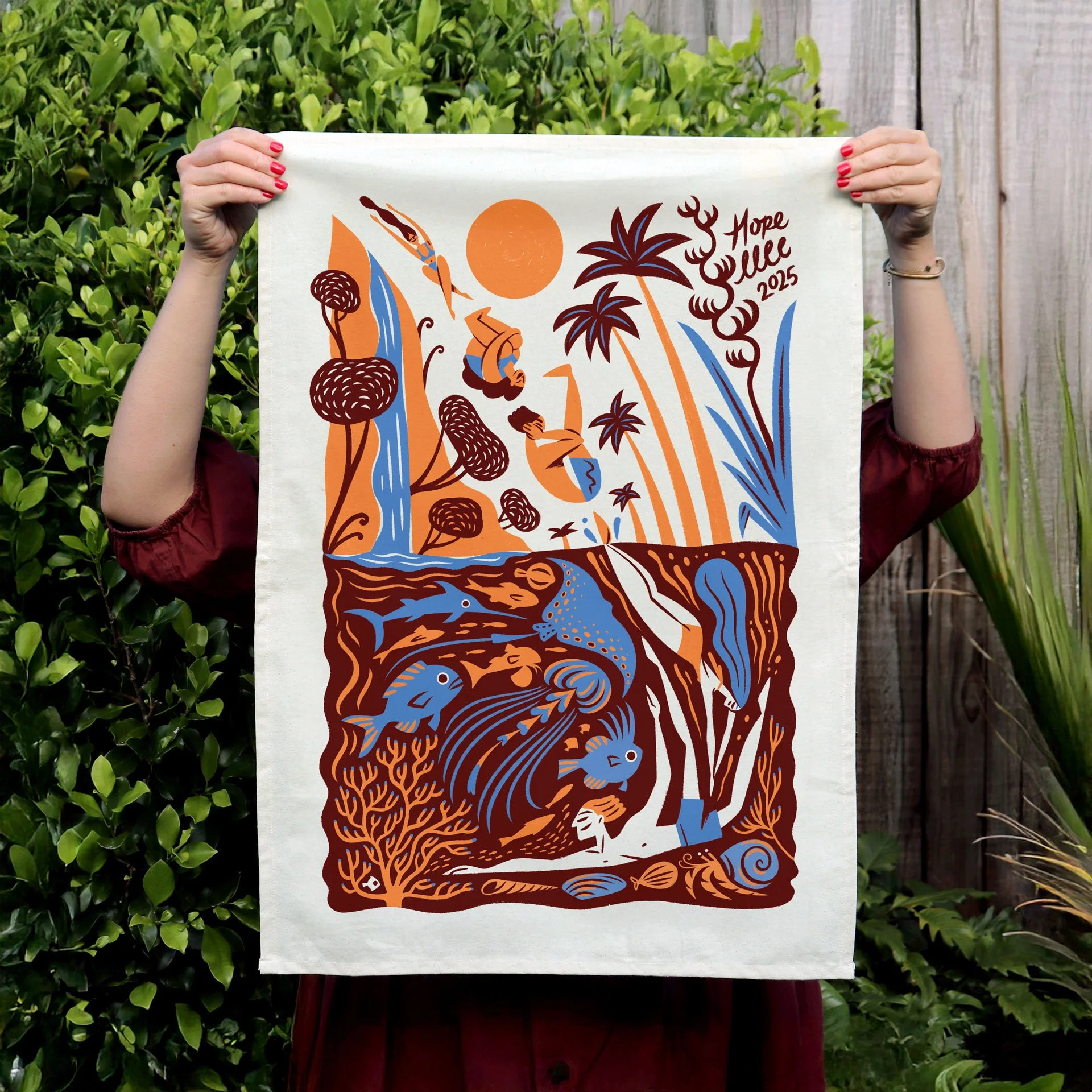 Splash_teatowel.jpg