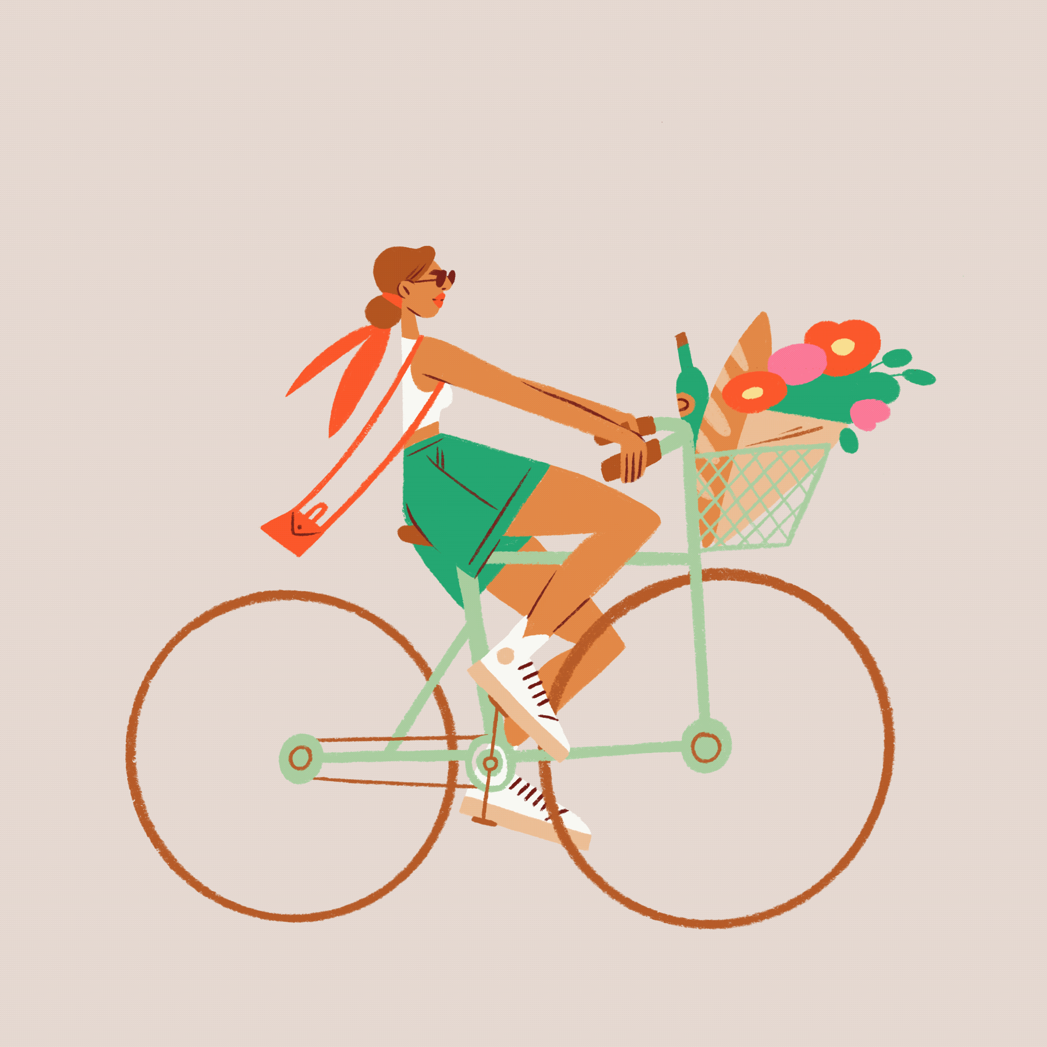 Untitled_Artwork 11.gif