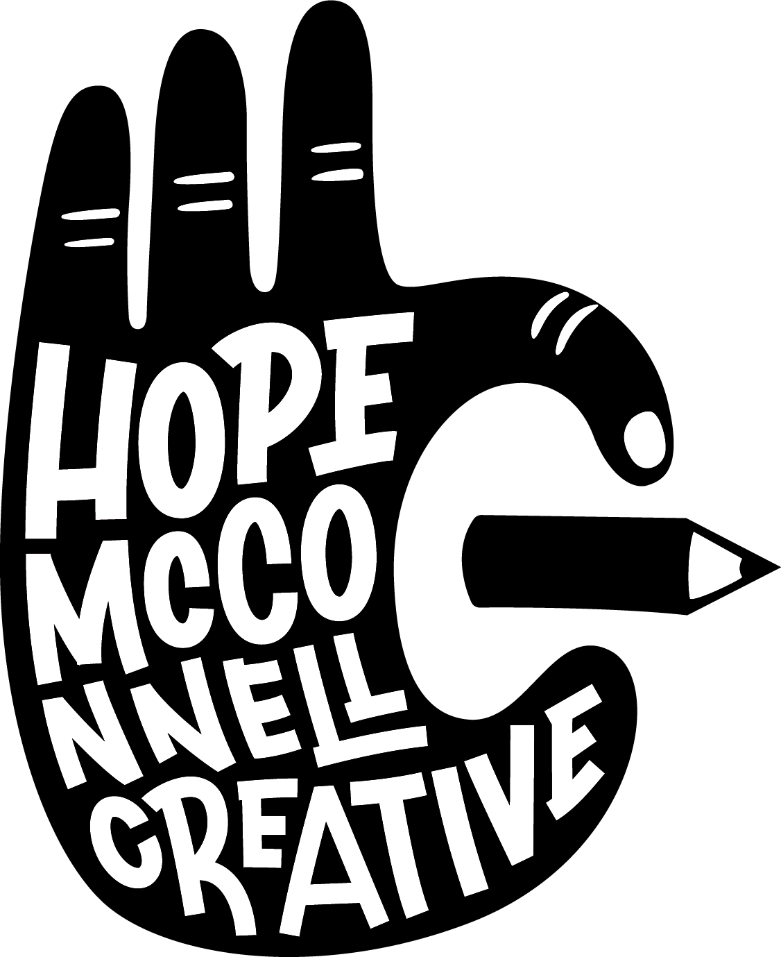 Hope McConnell Creative