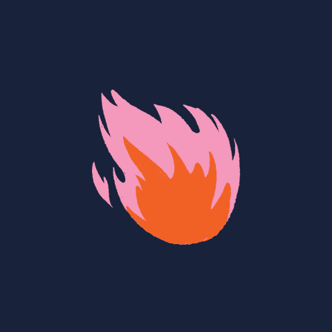 Untitled_Artwork 14.gif