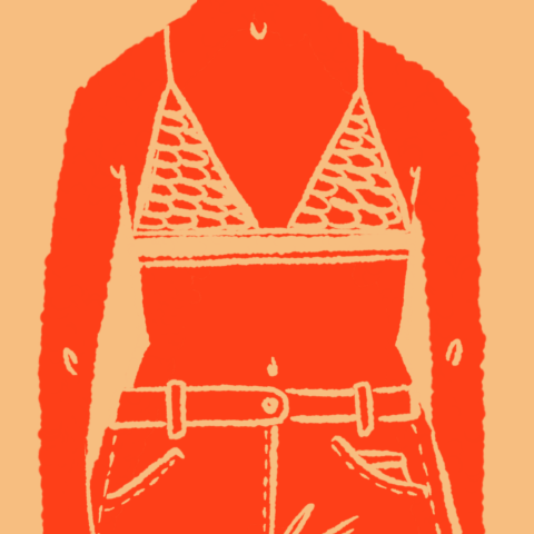 Untitled_Artwork 7.gif