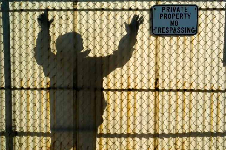 Holiday Season Crime Surge: Is Your Property Ready?