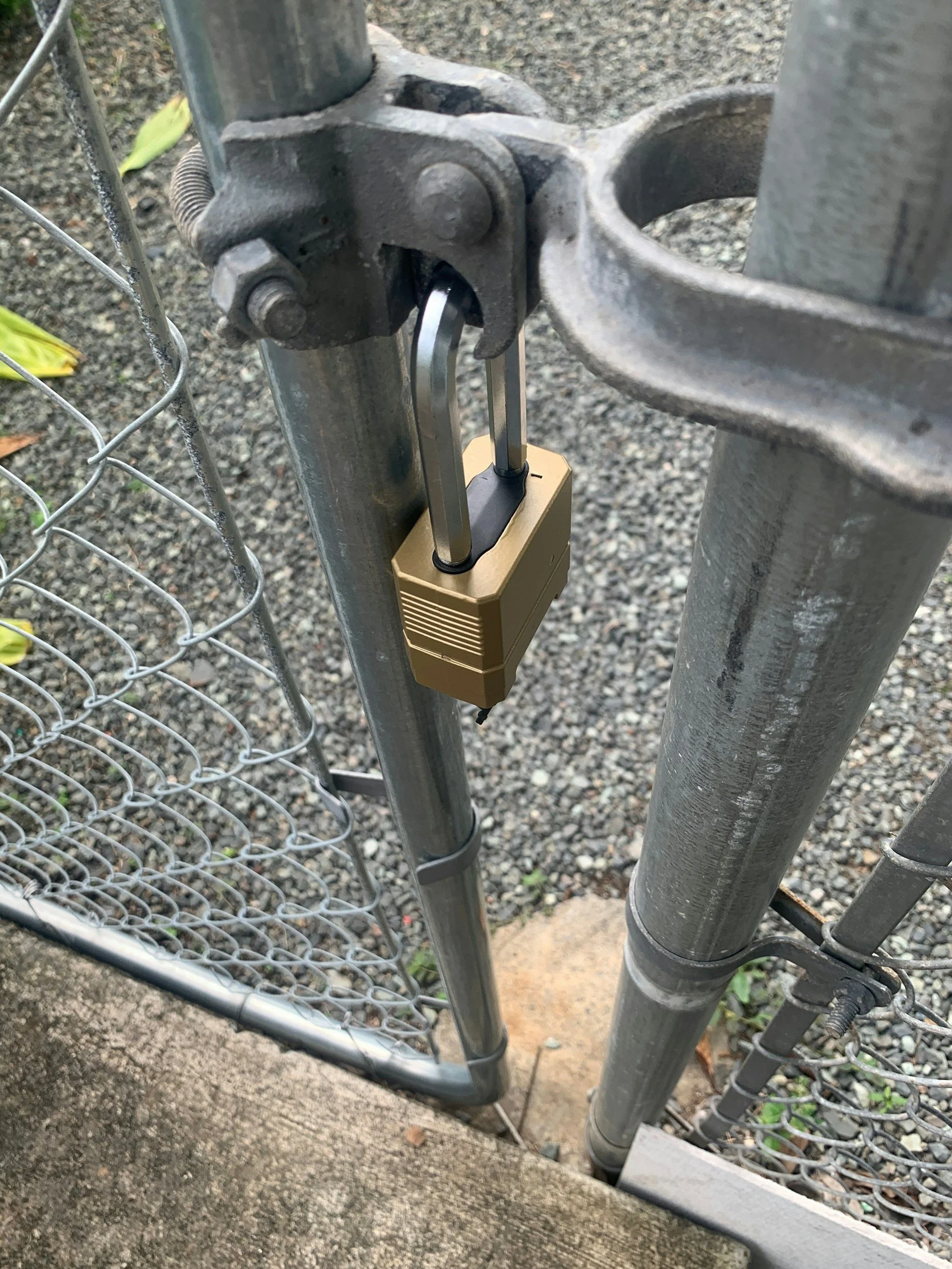 The Hidden Costs of “Low-Cost” Security Systems
