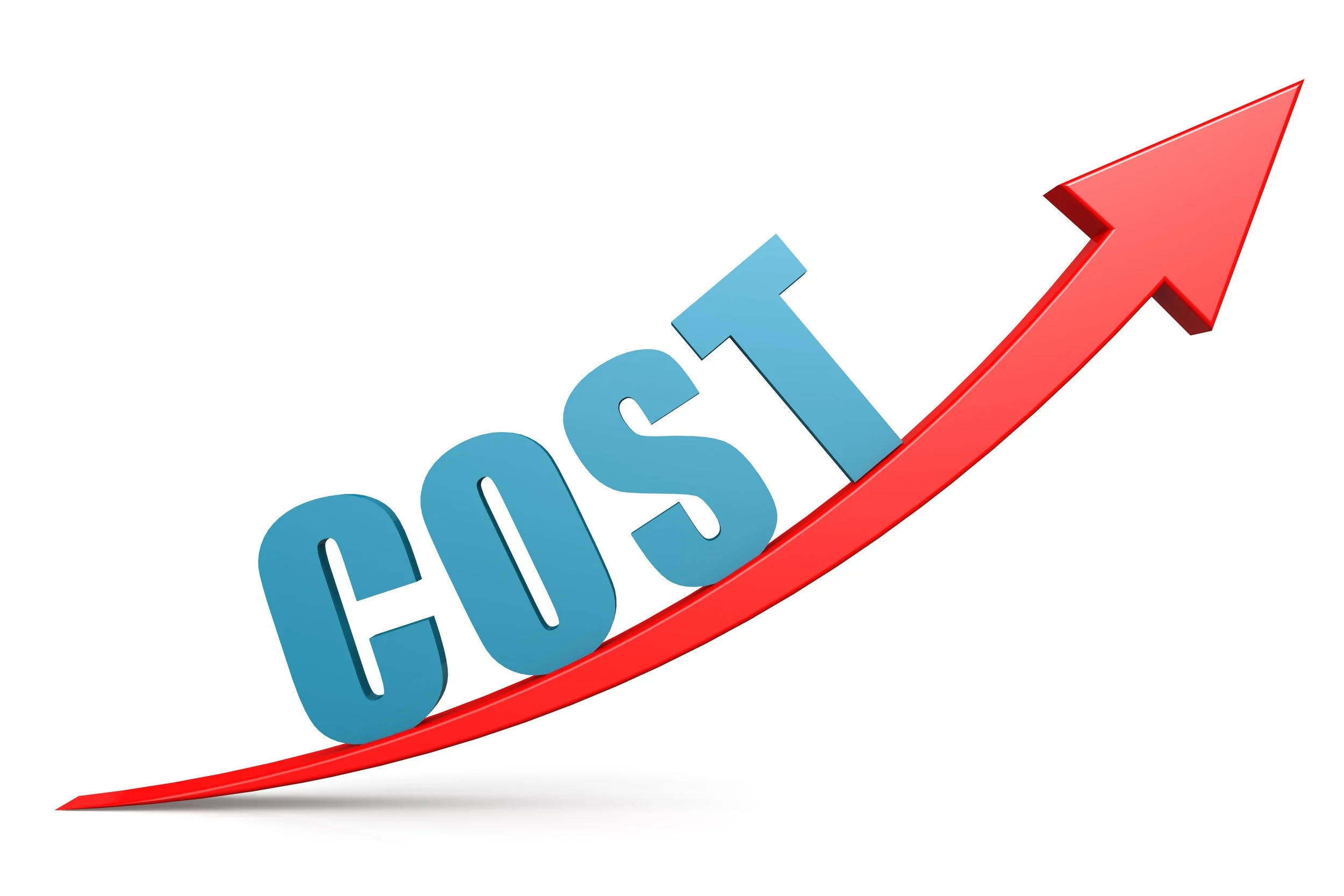Rising Material Costs Are Fueling a New Wave of Theft — Here’s How to Protect Your Business Now
