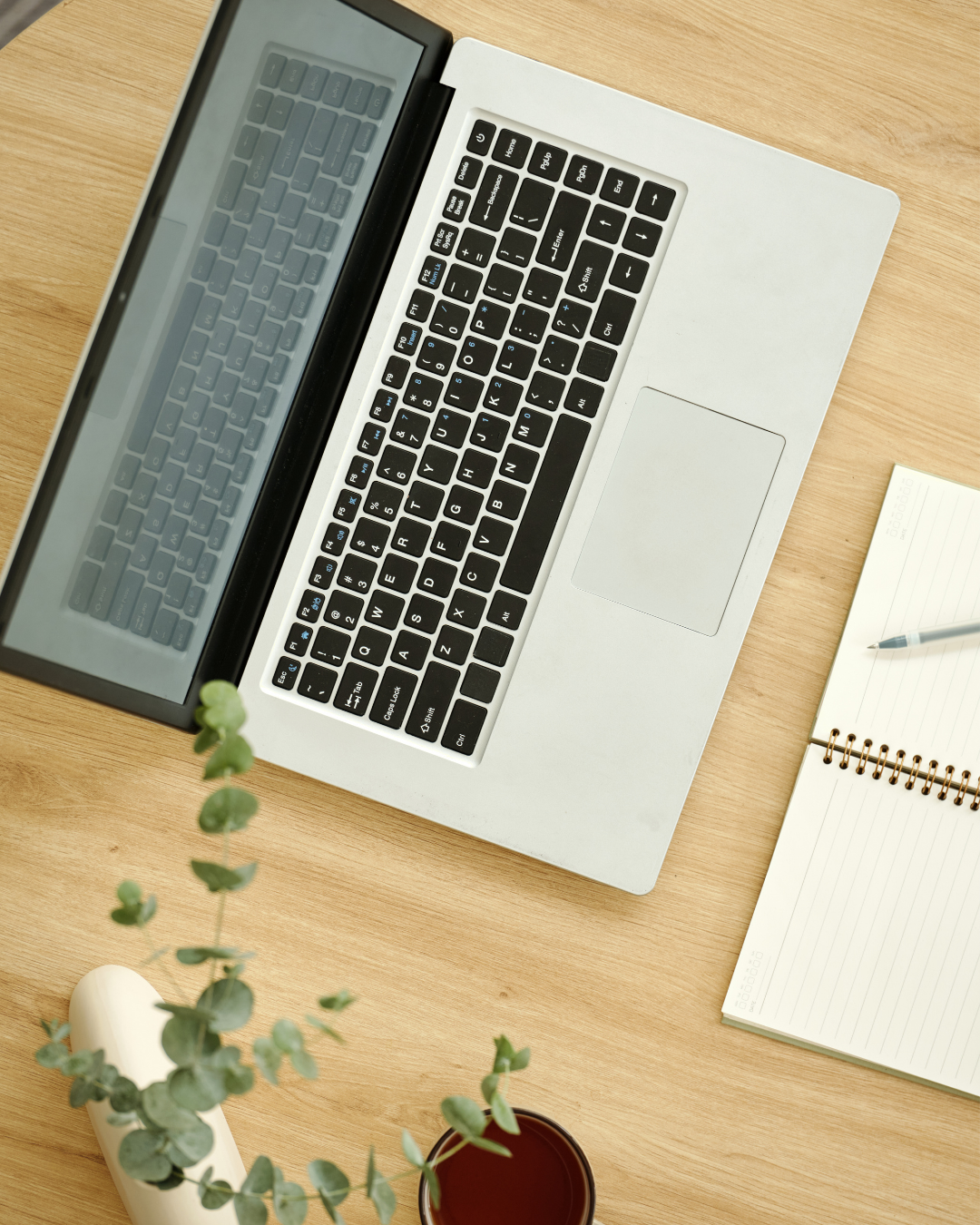 Add on Call During Protocol