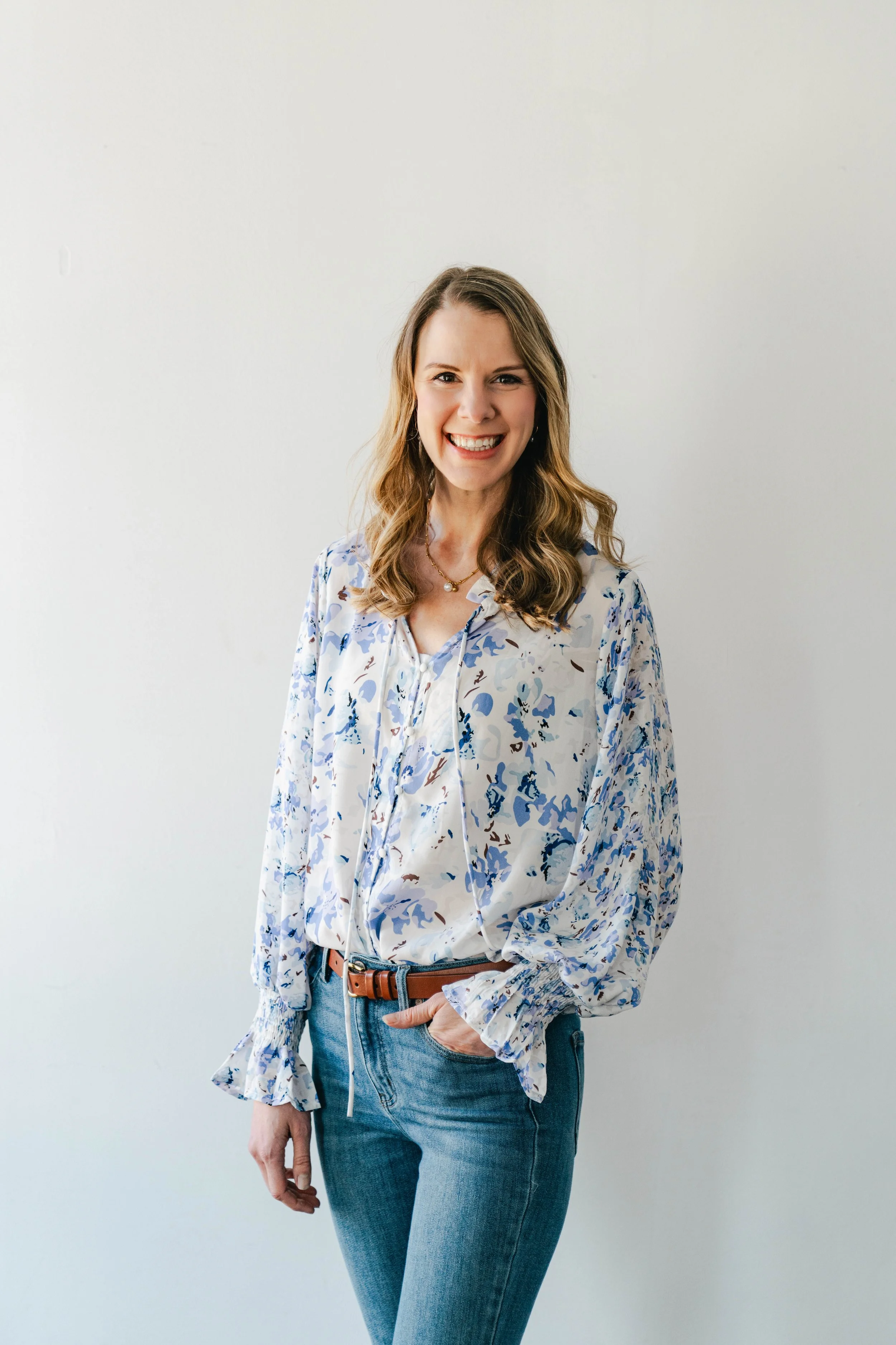 HTMA Results Consult Call