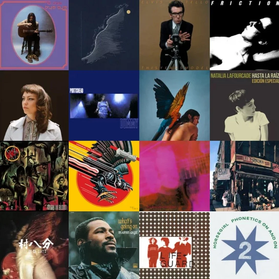 * Our new babies!! 🥰

We have many amazing new records!! 🤾&zwj;♀️